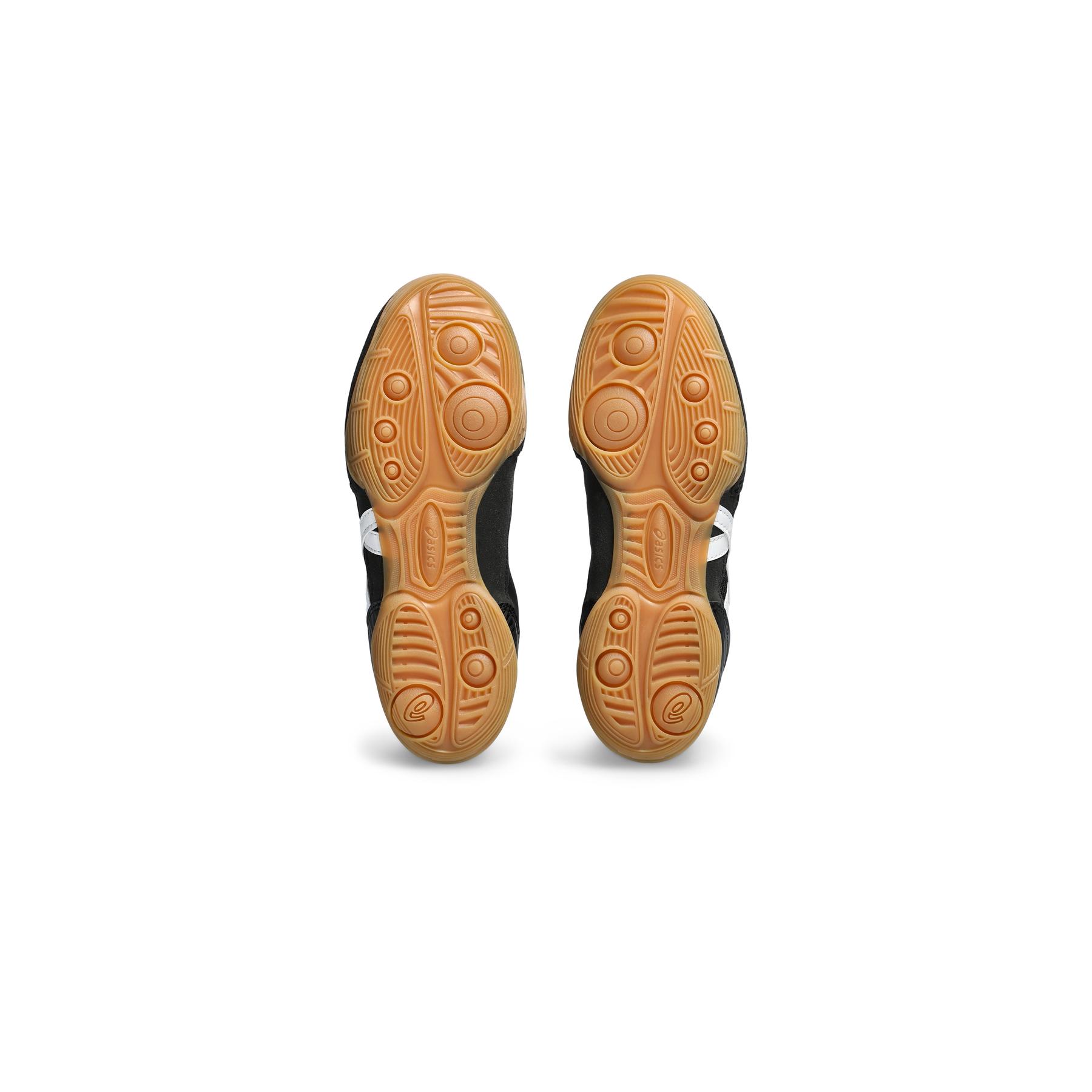 product/a/s/asics_1084a011_001_6-nw092325.jpg