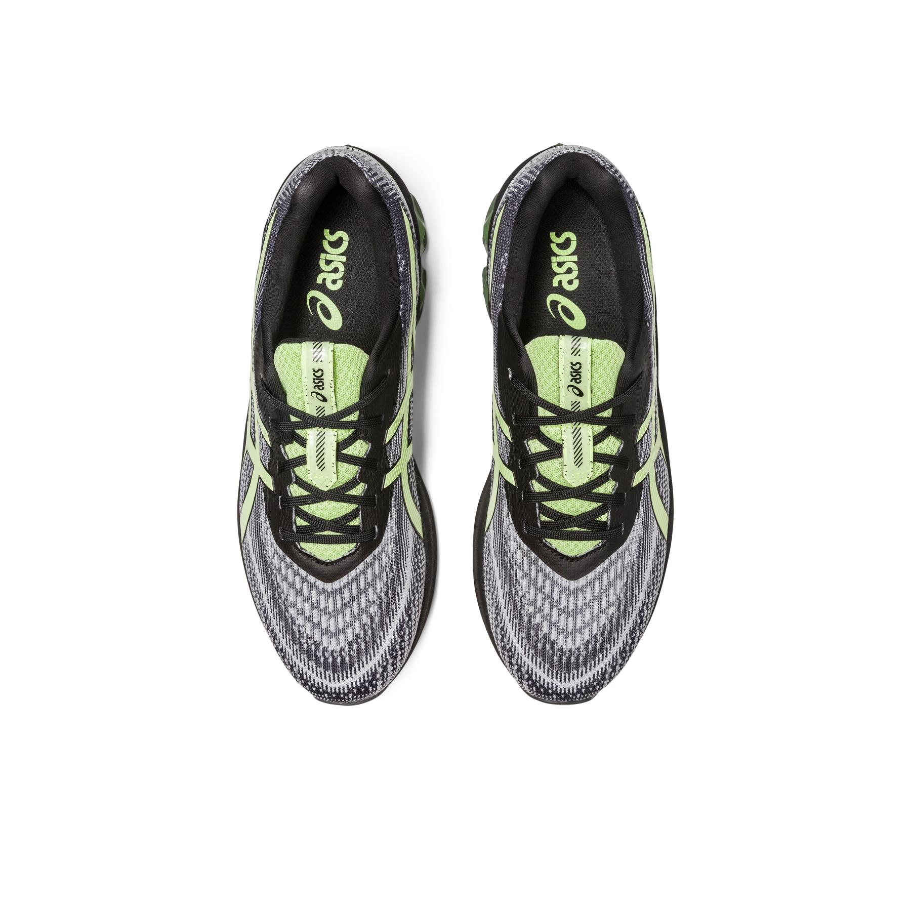 product/a/s/asics_1201a631_006_500.jpg