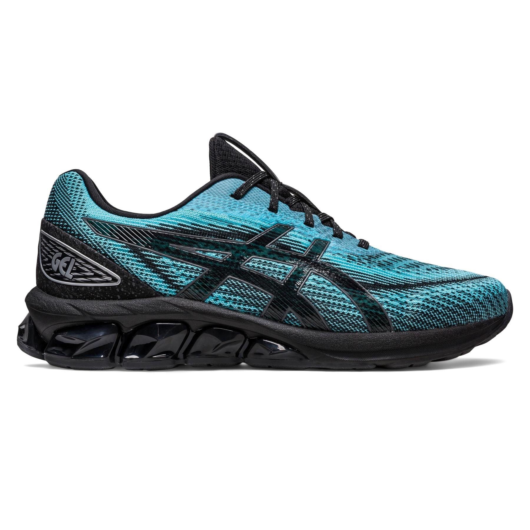 product/a/s/asics_1201a631_404_000.jpg