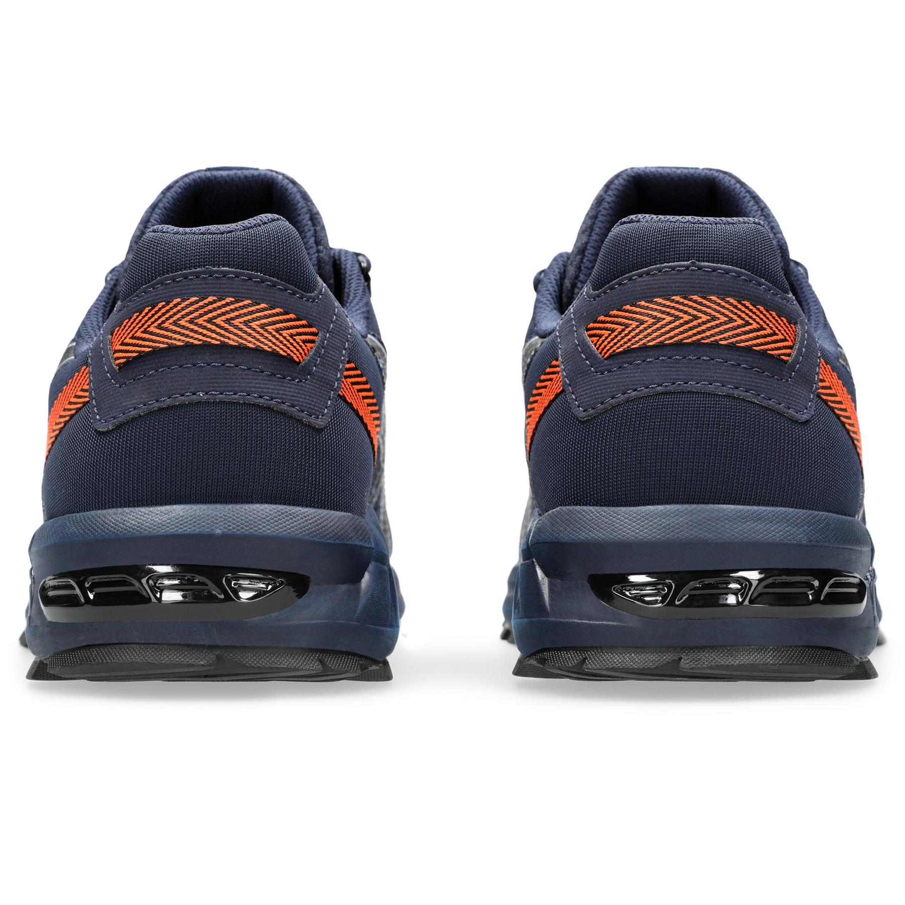 product/a/s/asics_1201a759_404_sb_bk_glb.jpg
