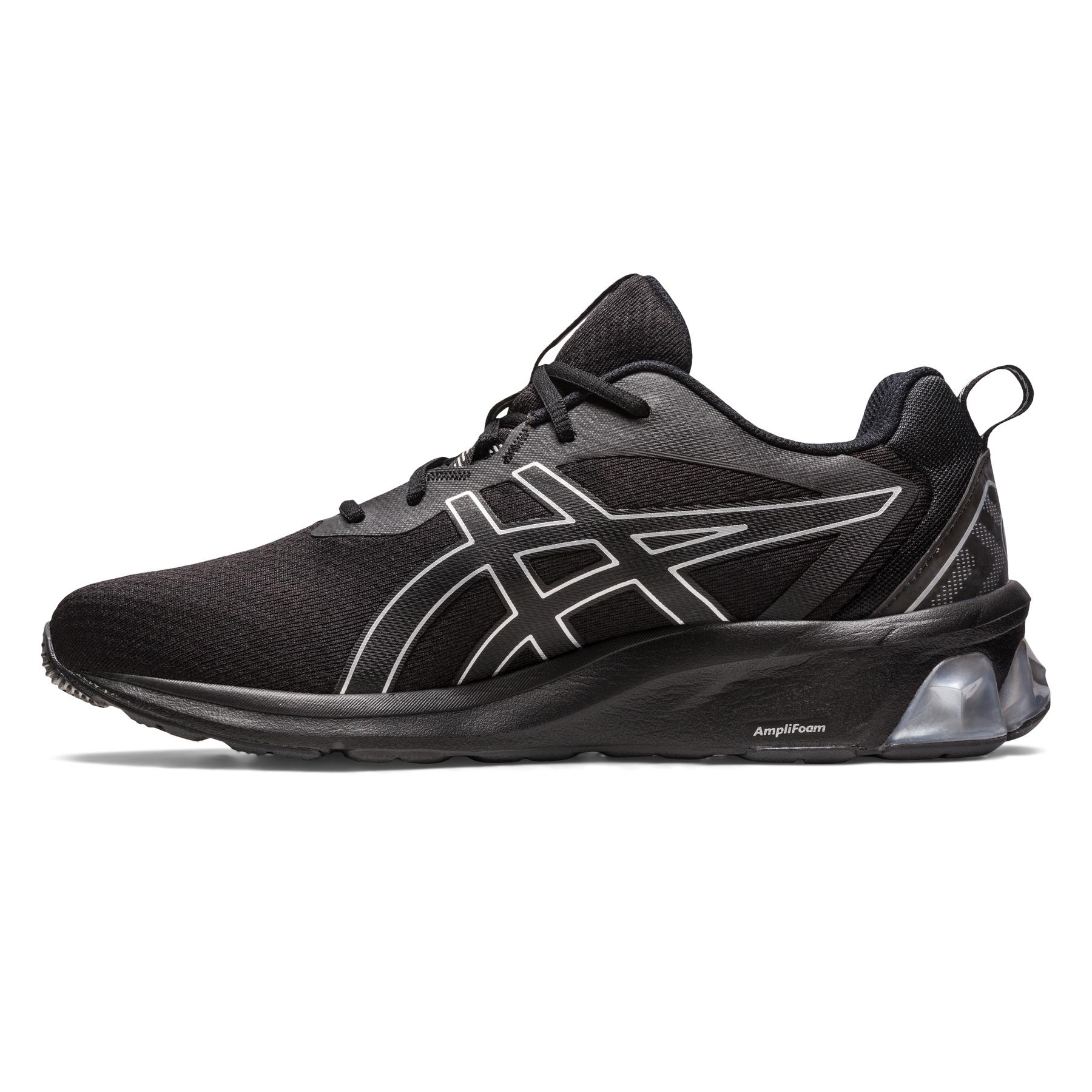 product/a/s/asics_1201a764_004_300.jpg