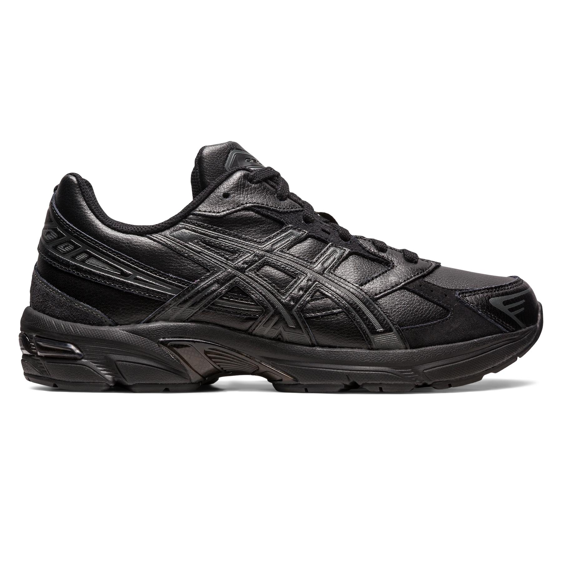 product/a/s/asics_1201a844_001_000.jpg