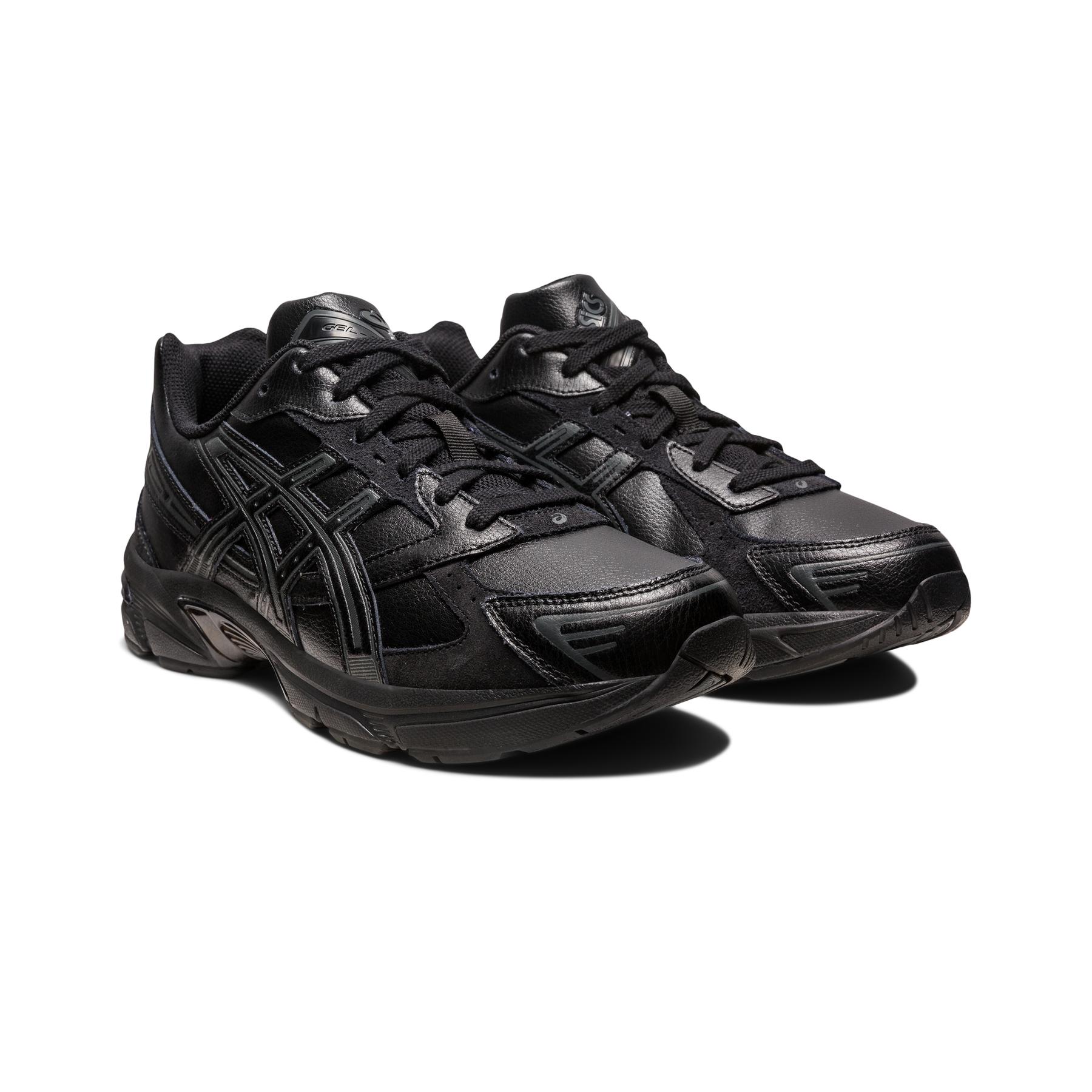 product/a/s/asics_1201a844_001_100.jpg
