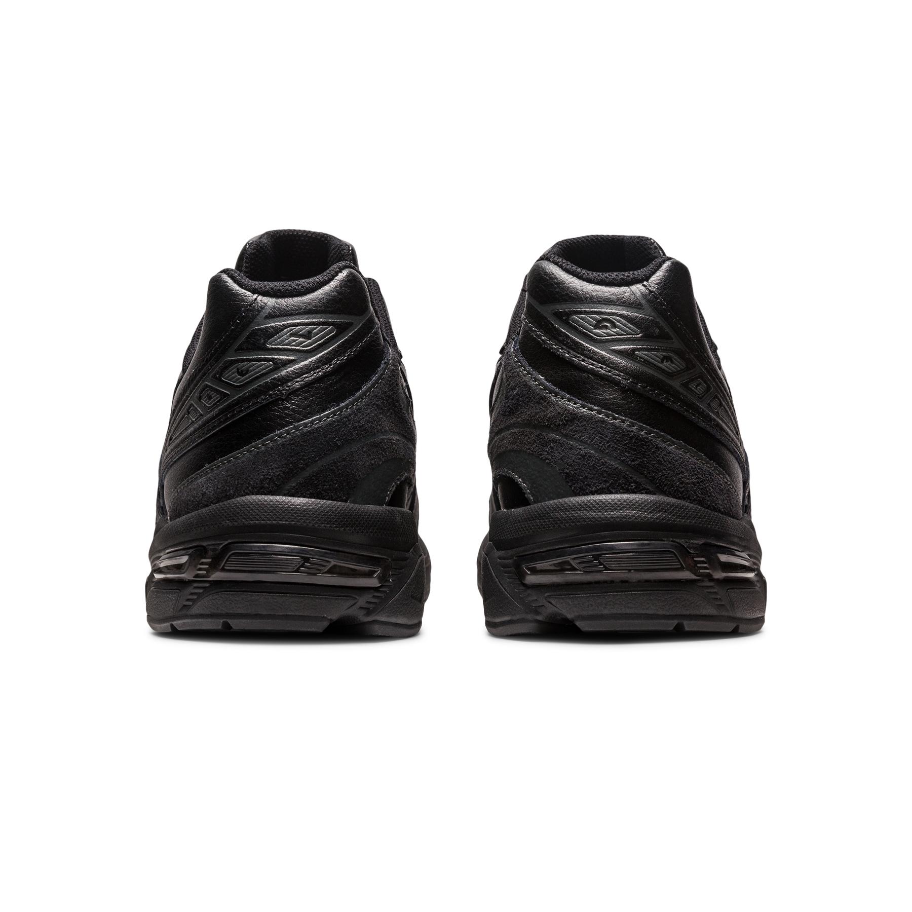 product/a/s/asics_1201a844_001_400.jpg