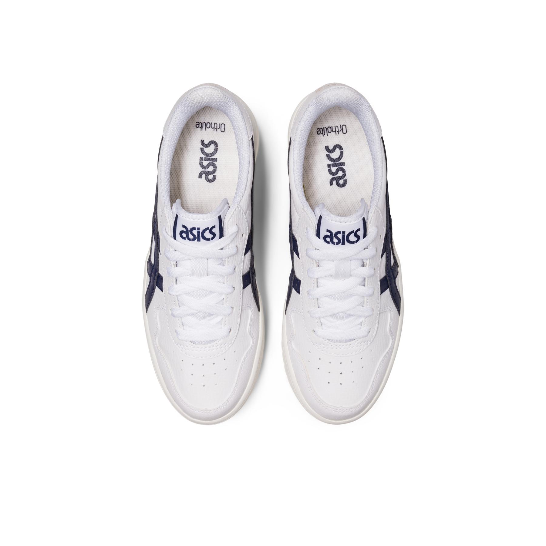 product/a/s/asics_1202a024_108_500.jpg