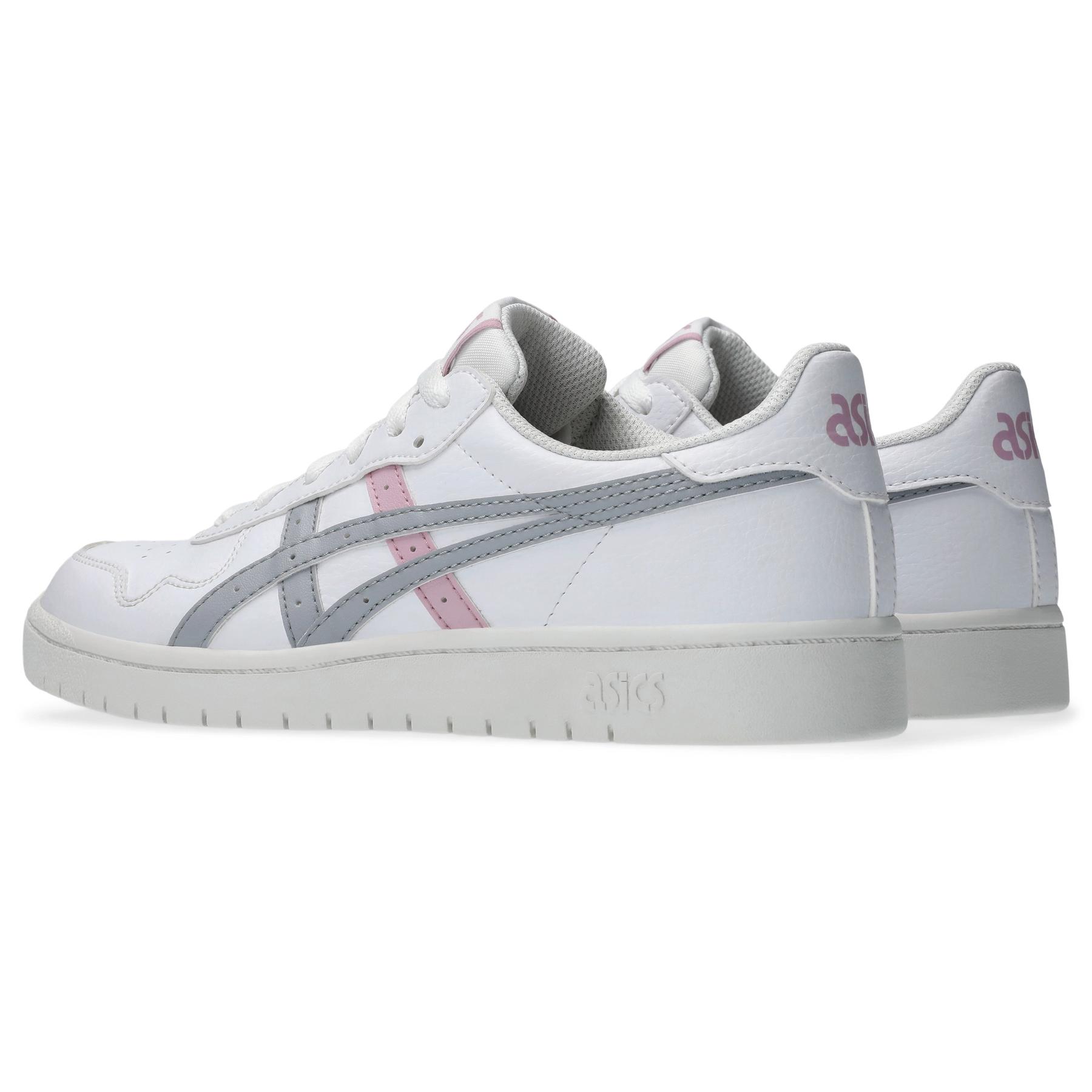 product/a/s/asics_1202a118---134_white-piedmont-grey_3.jpg