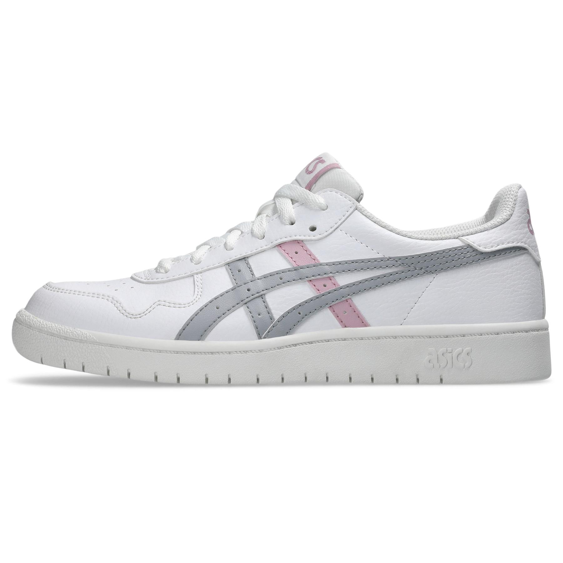 product/a/s/asics_1202a118---134_white-piedmont-grey_8.jpg