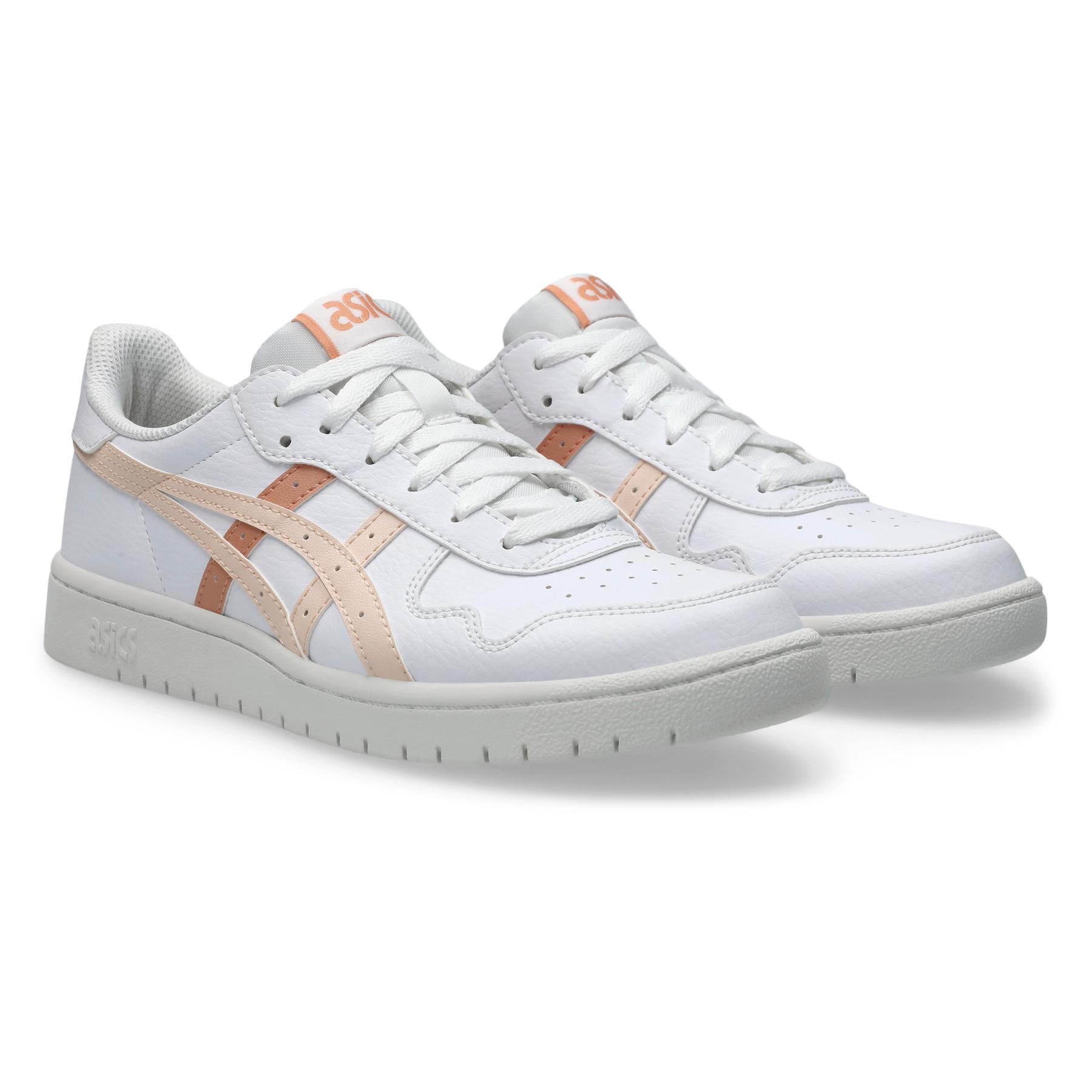 product/a/s/asics_1202a118---135_white-pearl-pink_2.jpg