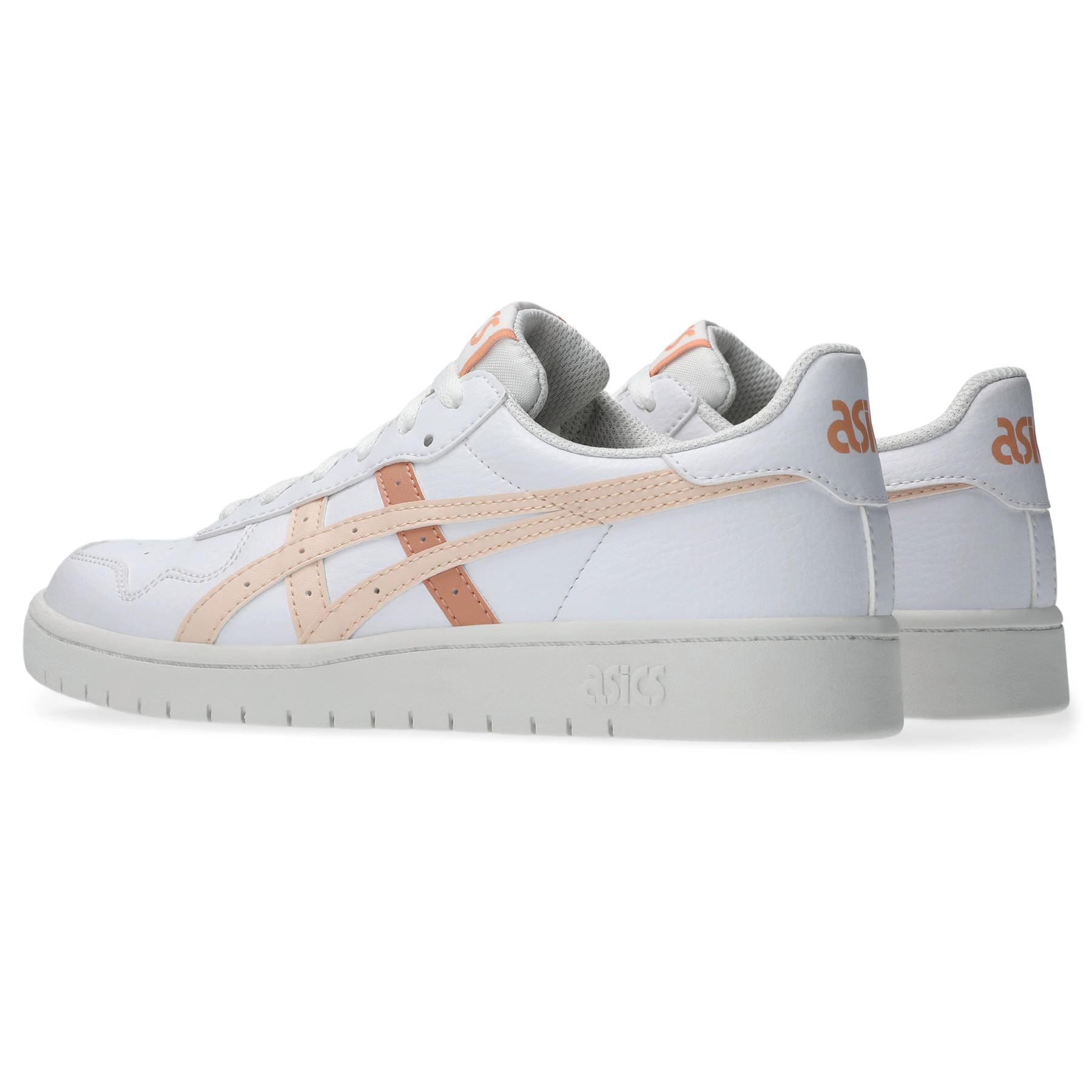 product/a/s/asics_1202a118---135_white-pearl-pink_3.jpg