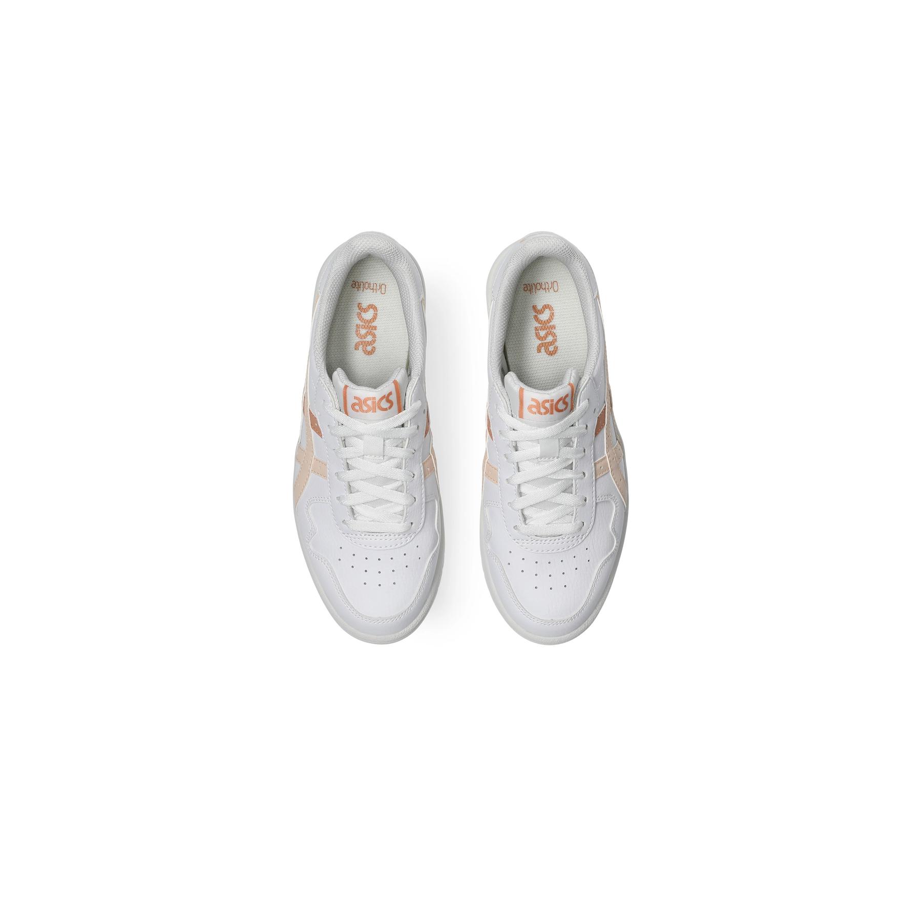 product/a/s/asics_1202a118---135_white-pearl-pink_6.jpg