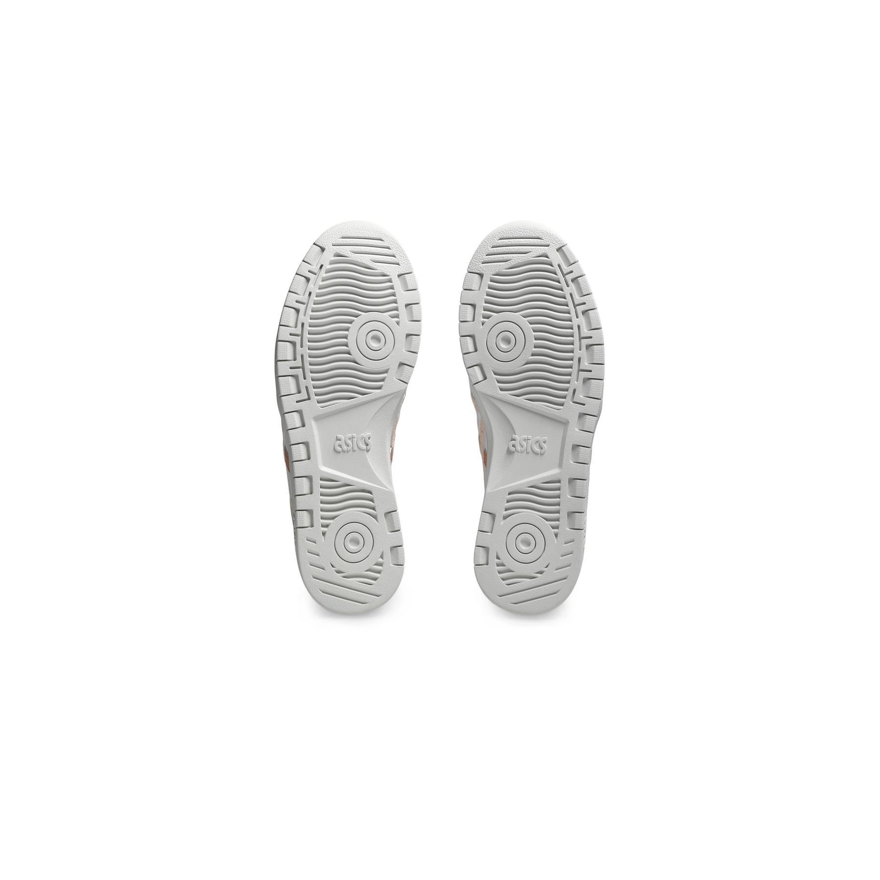 product/a/s/asics_1202a118---135_white-pearl-pink_7.jpg