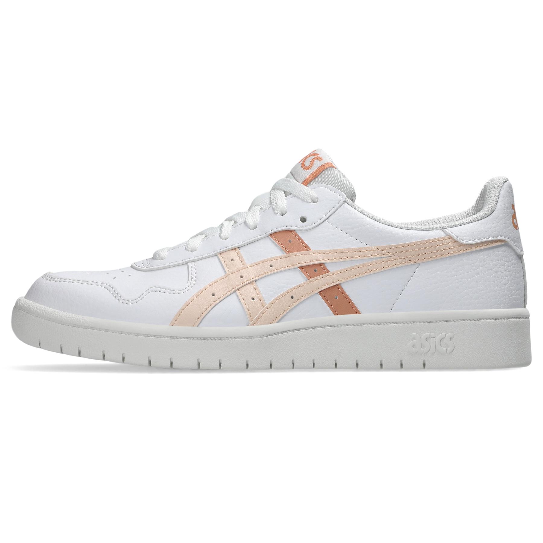 product/a/s/asics_1202a118---135_white-pearl-pink_8.jpg