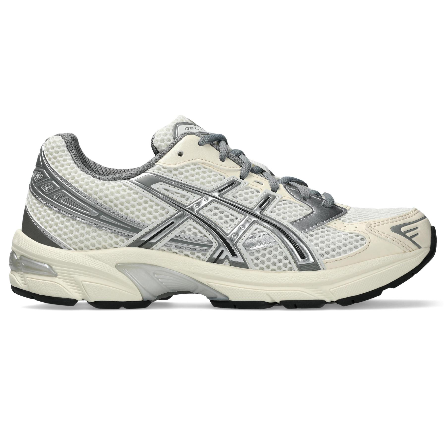 product/a/s/asics_1202a164_116_sr_rt_glb.jpg