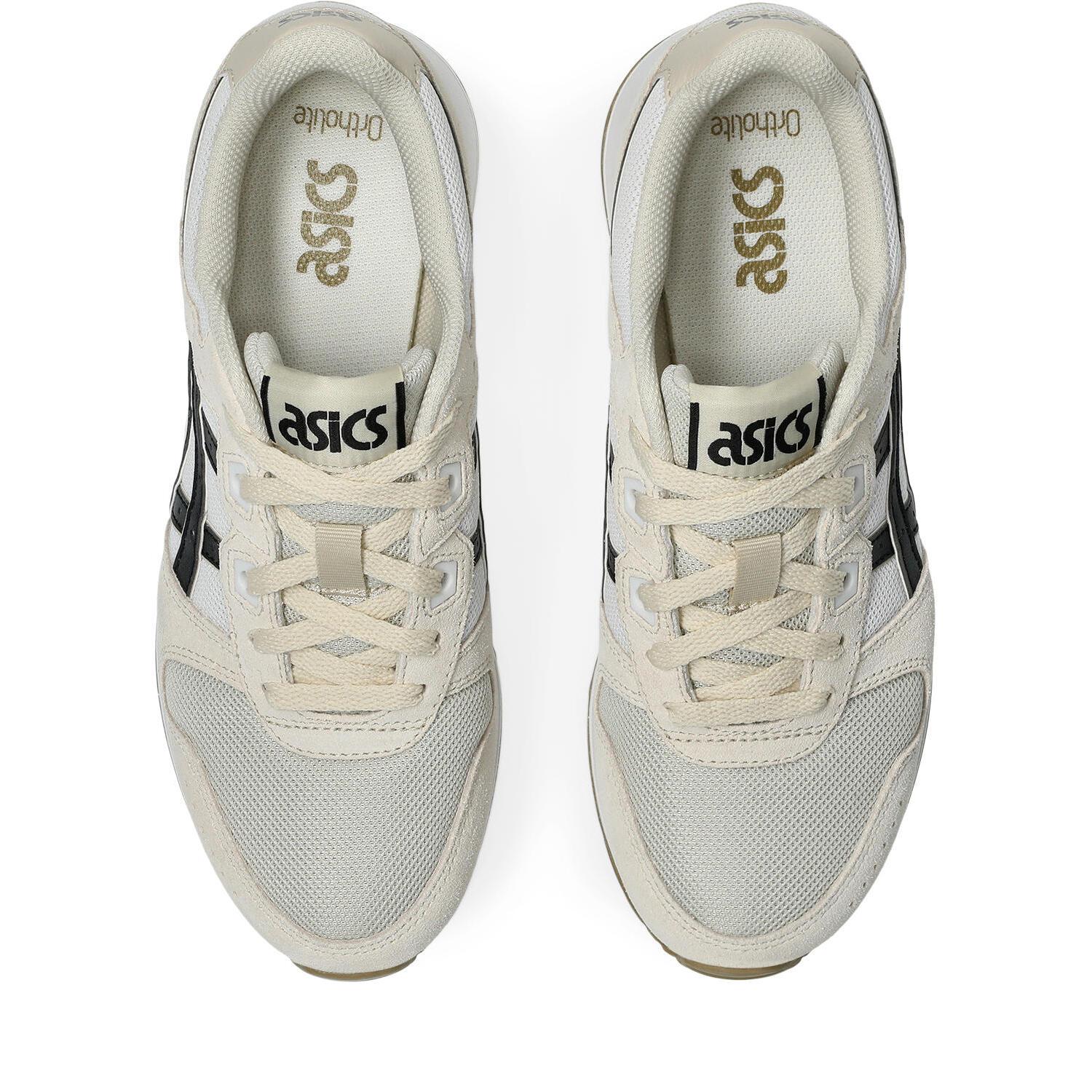 product/a/s/asics_1202a306_254_sb_tp_glb.jpg