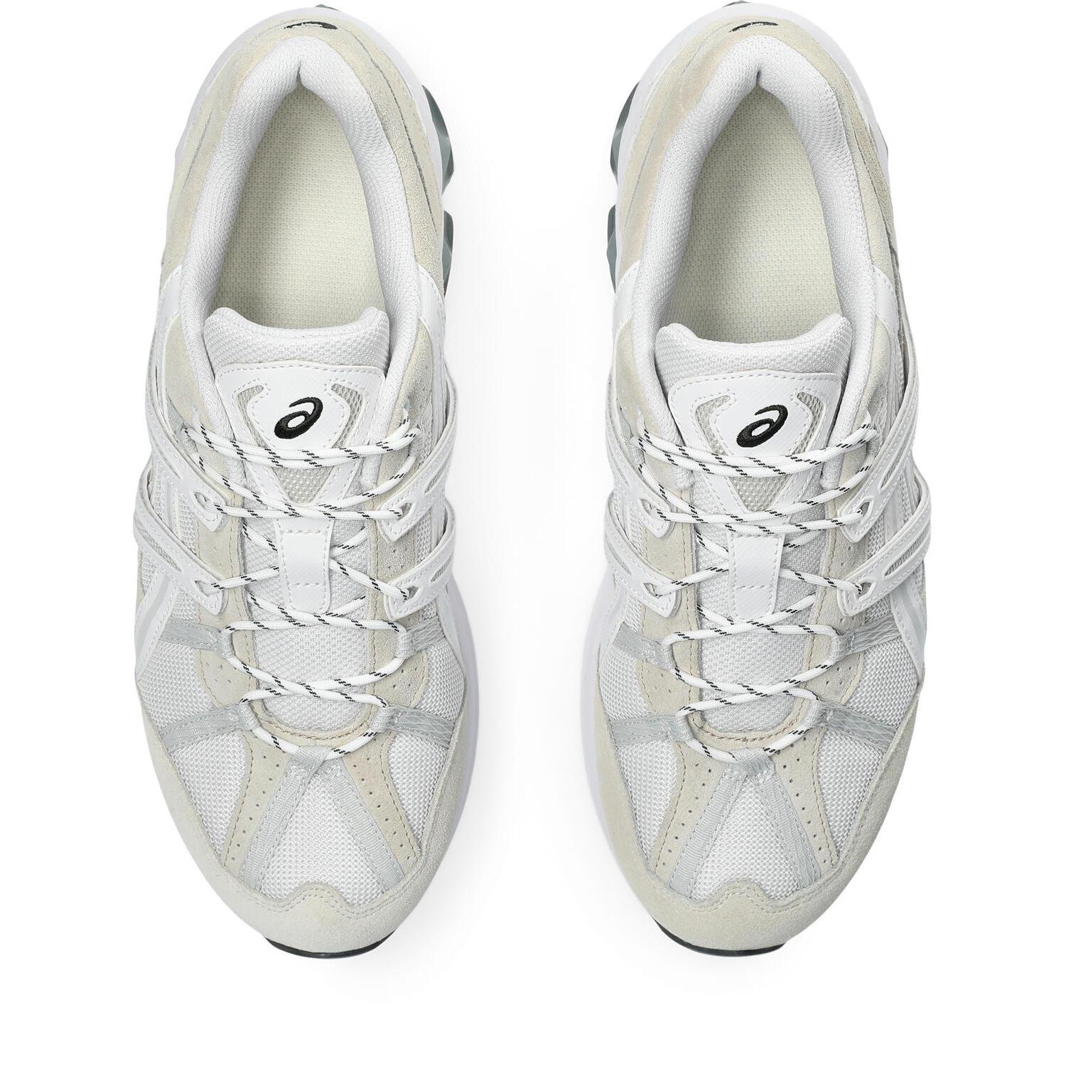 product/a/s/asics_1203a272_102_sb_tp_glb.jpg