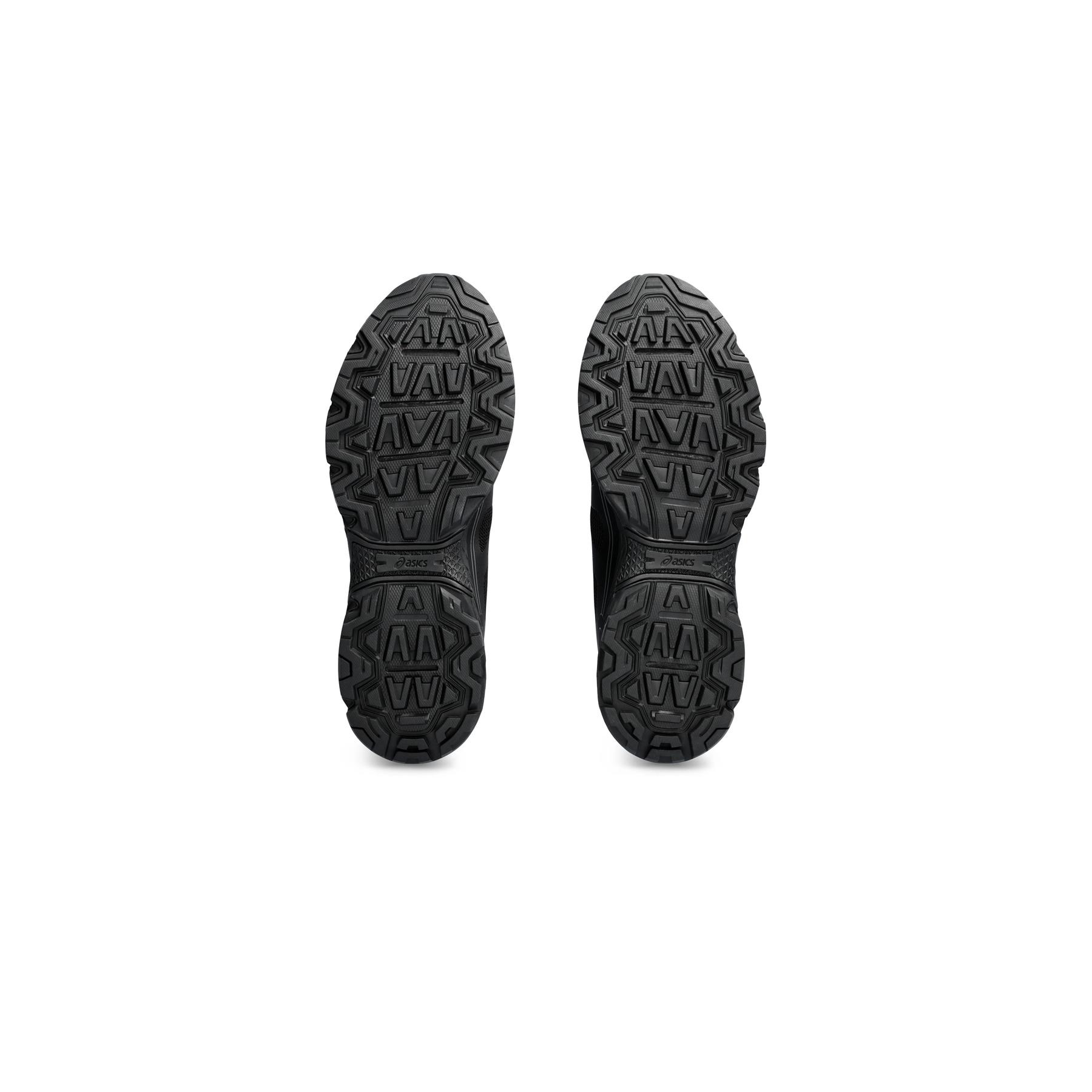 product/a/s/asics_1203a303---0002_noir-noir_7.jpg