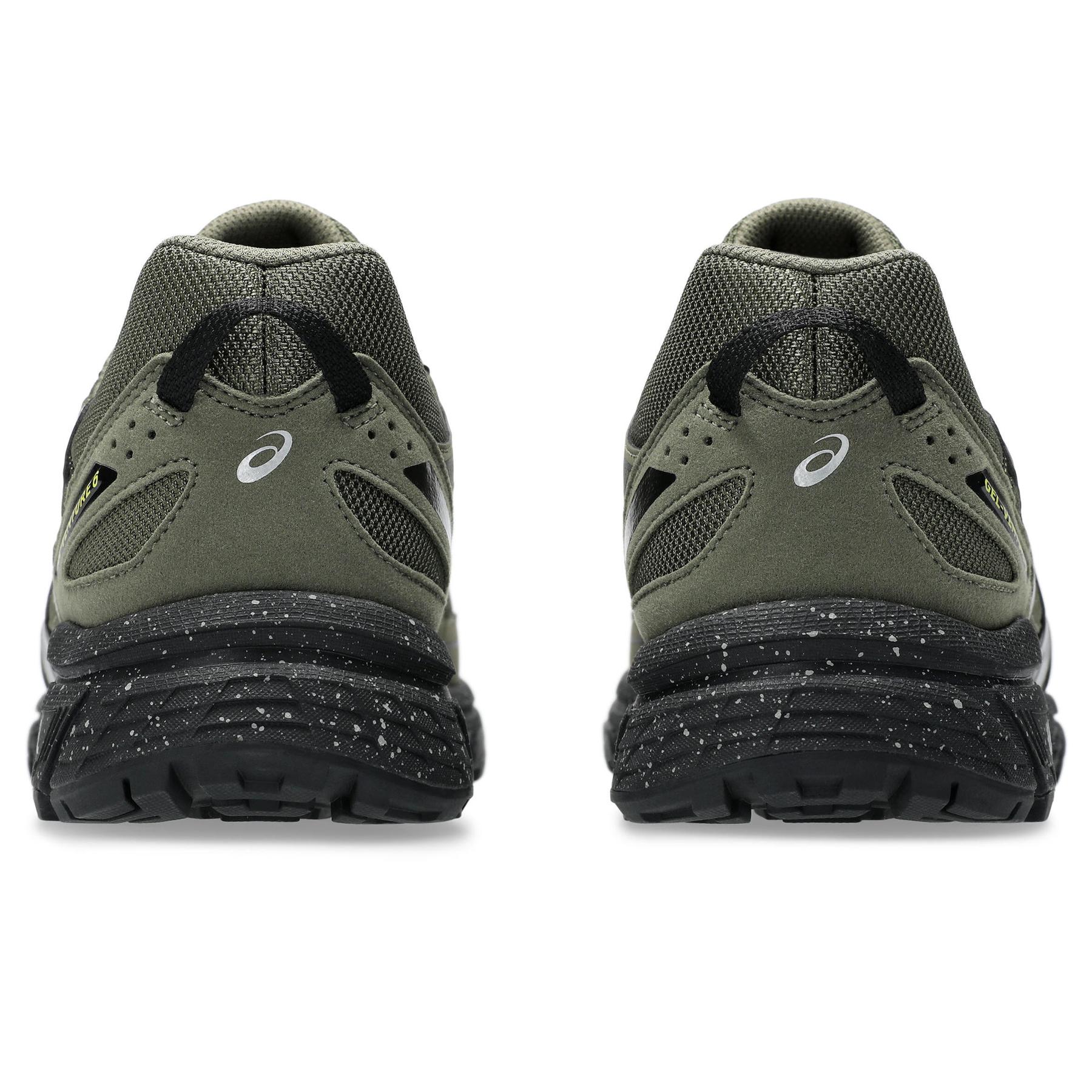 product/a/s/asics_1203a438_300_sb_bk_glb.jpg