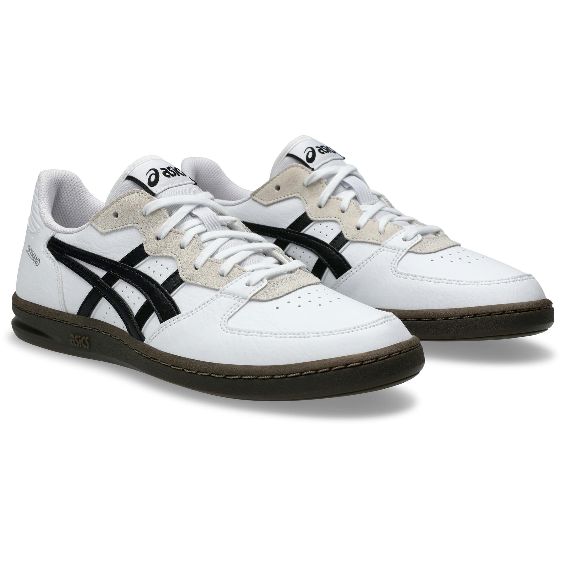 product/a/s/asics_1203a451---101_white-black_7.jpg