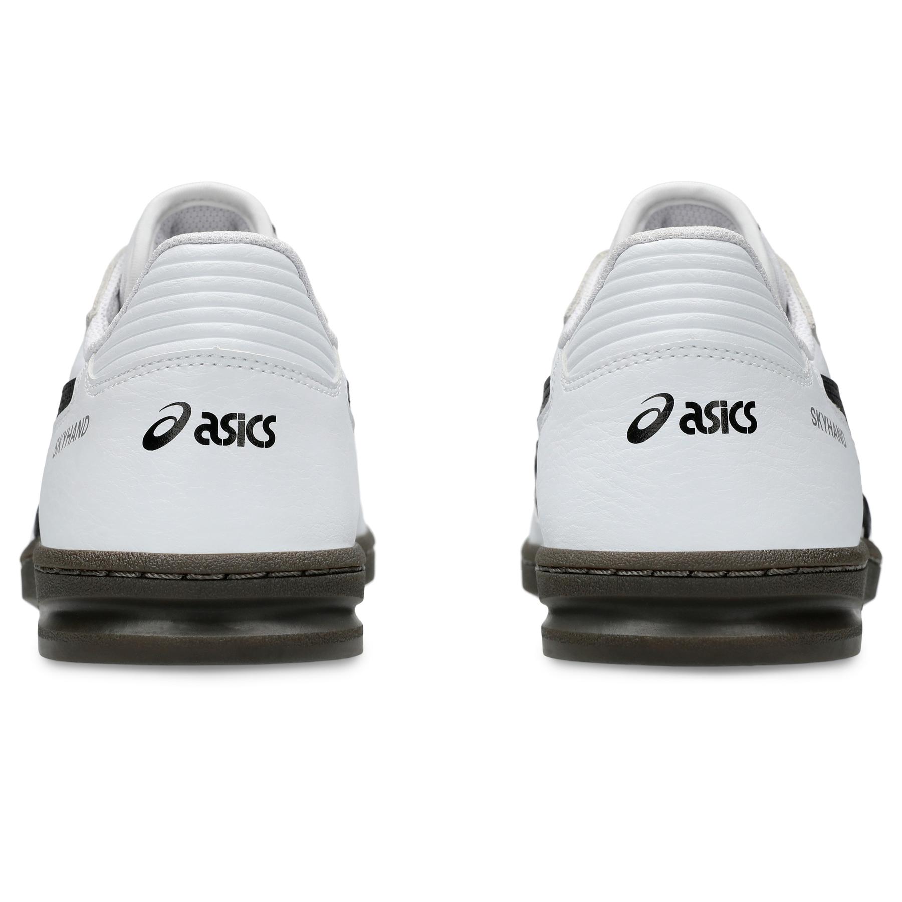 product/a/s/asics_1203a451---101_white-black_8.jpg