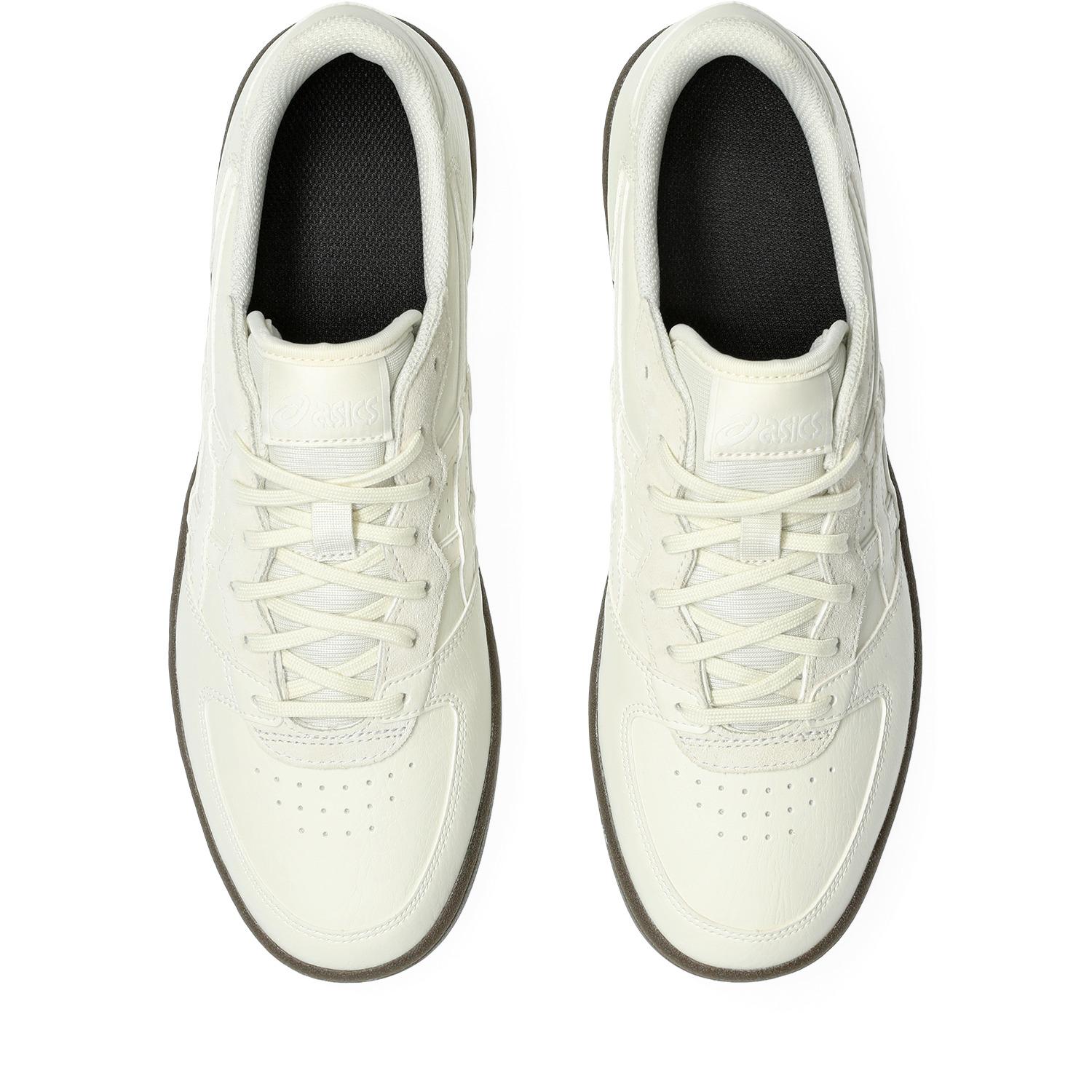 product/a/s/asics_1203a451---200_pale-oak-cream_8.jpg