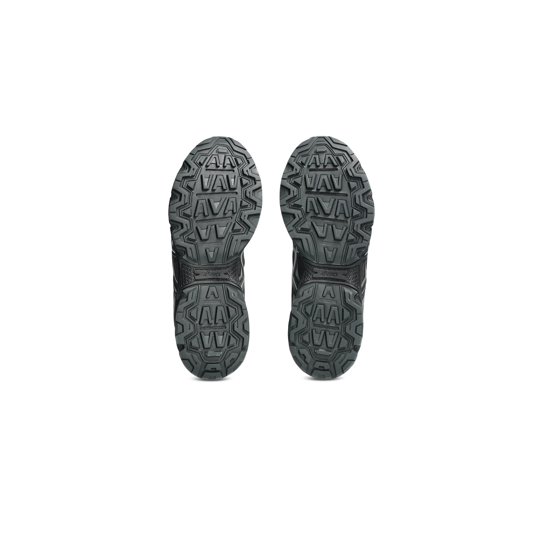 product/a/s/asics_1203a536_021_6-nw092325.jpg