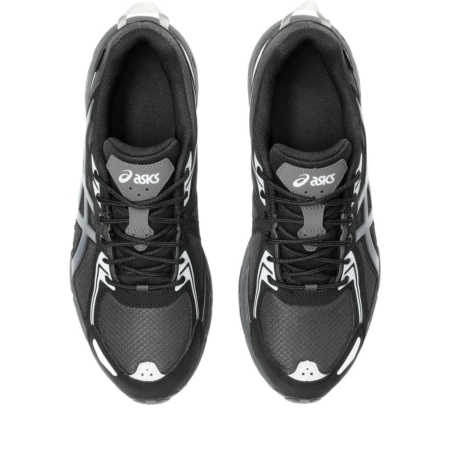 product/a/s/asics_1203a560_021_sb_tp_glb.jpg