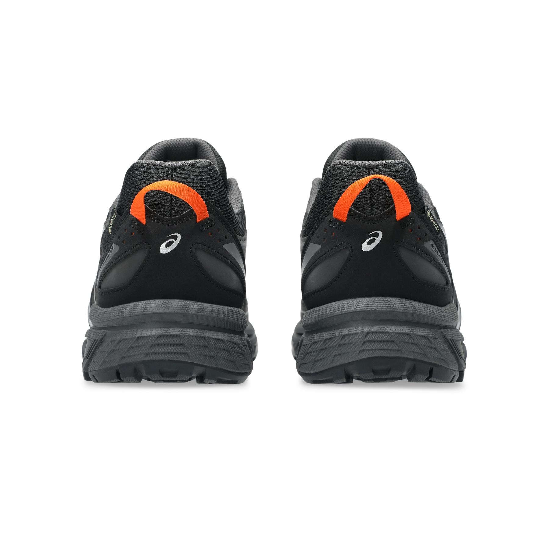 product/a/s/asics_1203a560_022_4.jpg