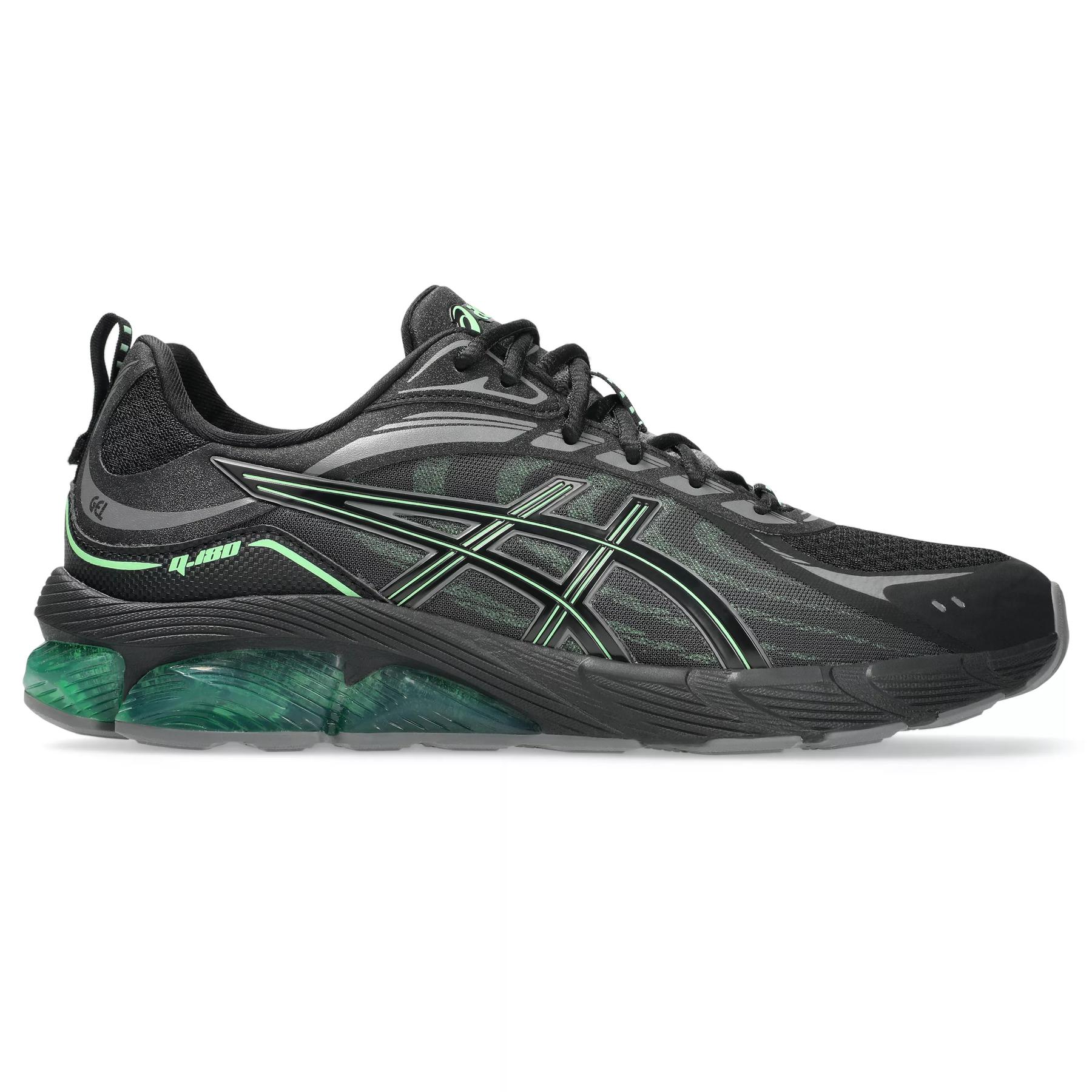 product/a/s/asics_1203a594---005_black-menthol_1.jpg
