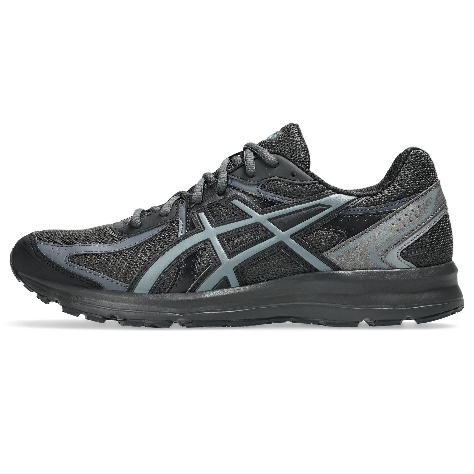 product/a/s/asics_1203a684---020_graphite-grey-steel-grey_8.jpg