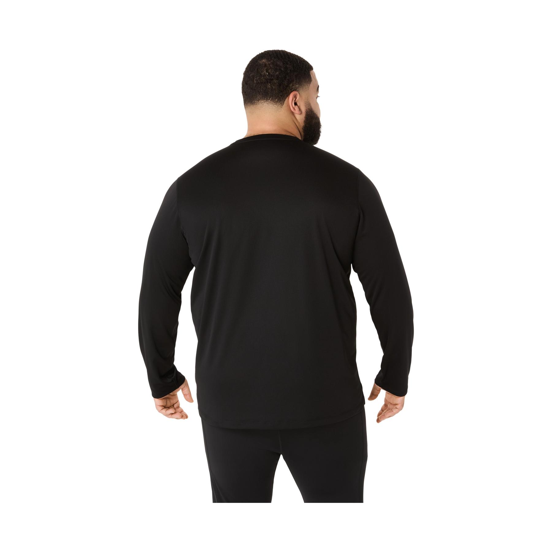 product/a/s/asics_2011d219---001_performance-black_2.jpg