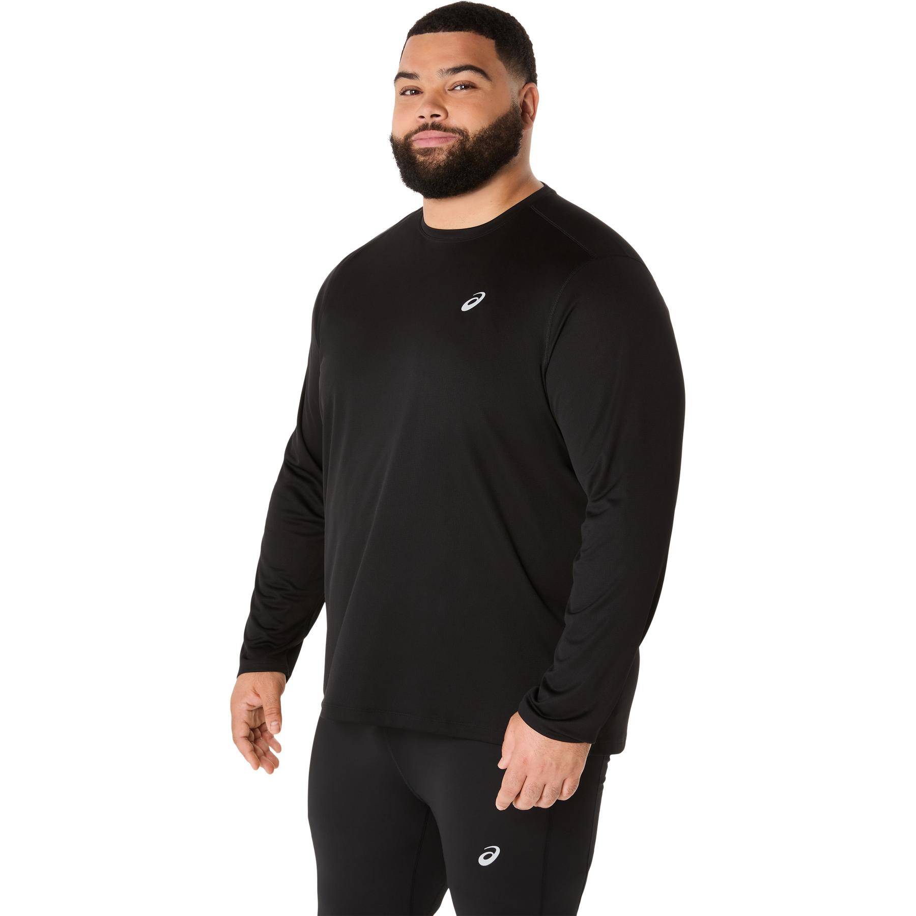 product/a/s/asics_2011d219---001_performance-black_3.jpg