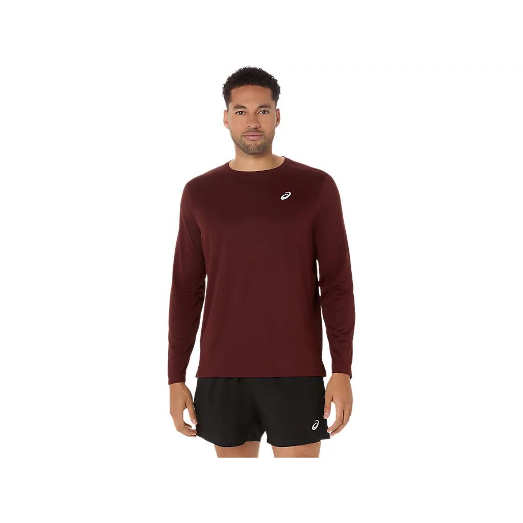 product/a/s/asics_2011d219_-_200_dark-red-planet_1.jpg