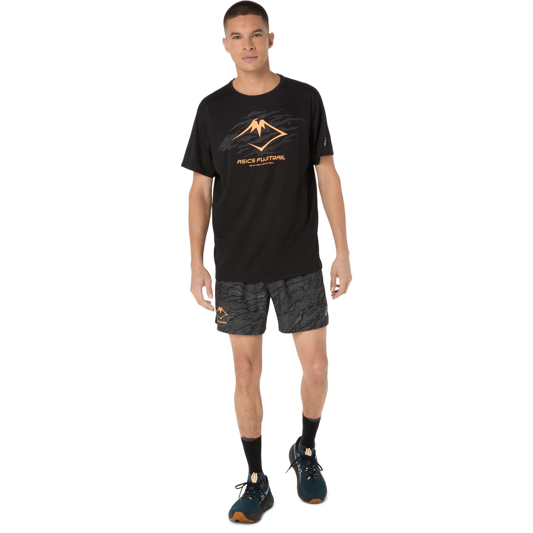 product/a/s/asics_2011d392---001_performance-black_1.jpg