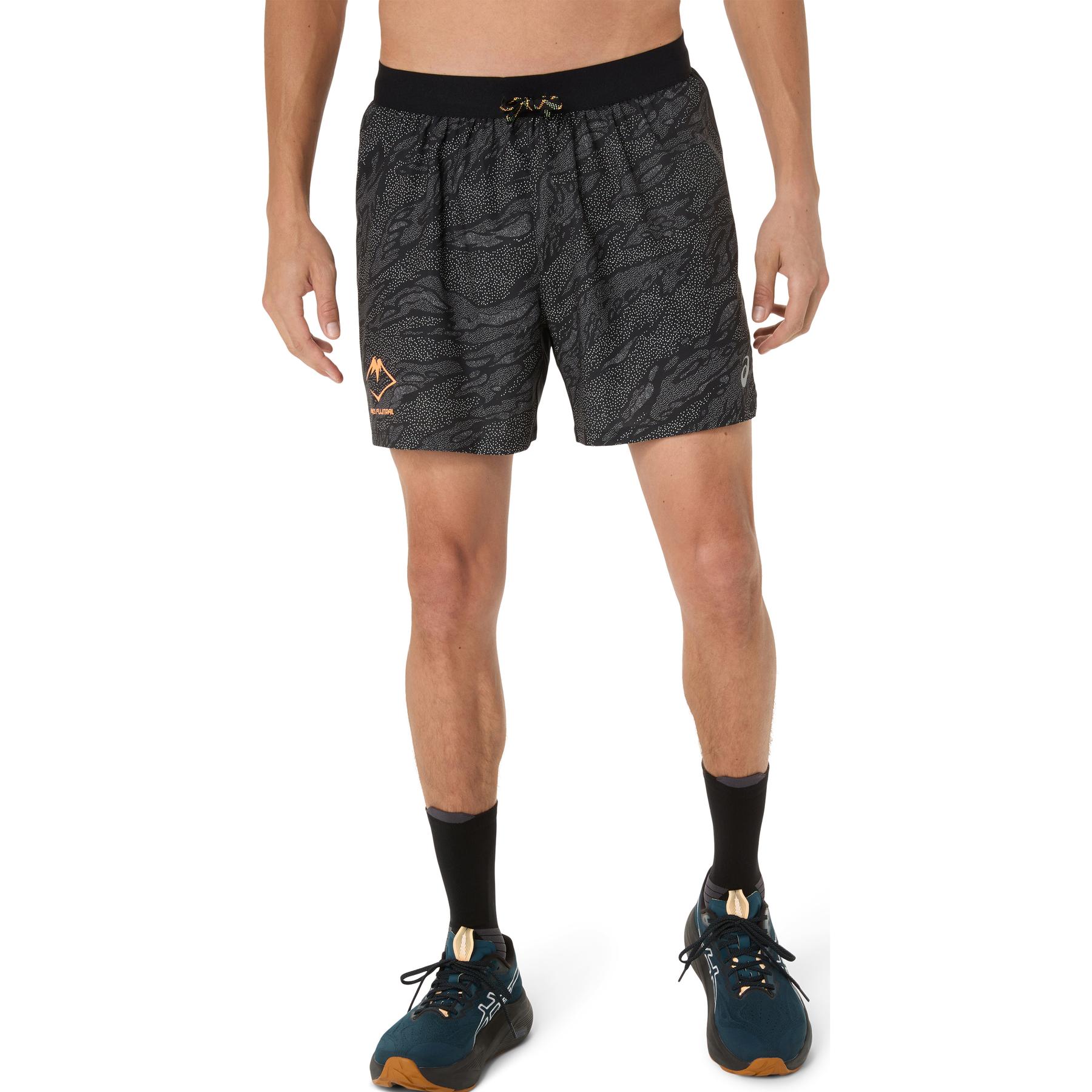 product/a/s/asics_2011d392---001_performance-black_2.jpg