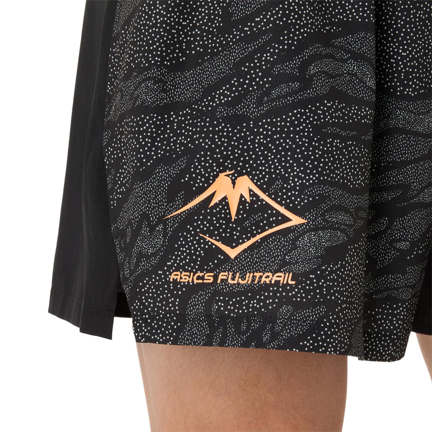 product/a/s/asics_2011d392---001_performance-black_3.jpg
