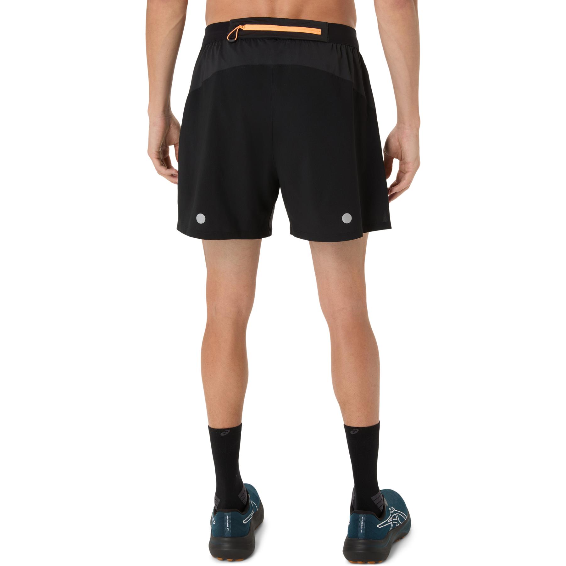 product/a/s/asics_2011d392---001_performance-black_5.jpg