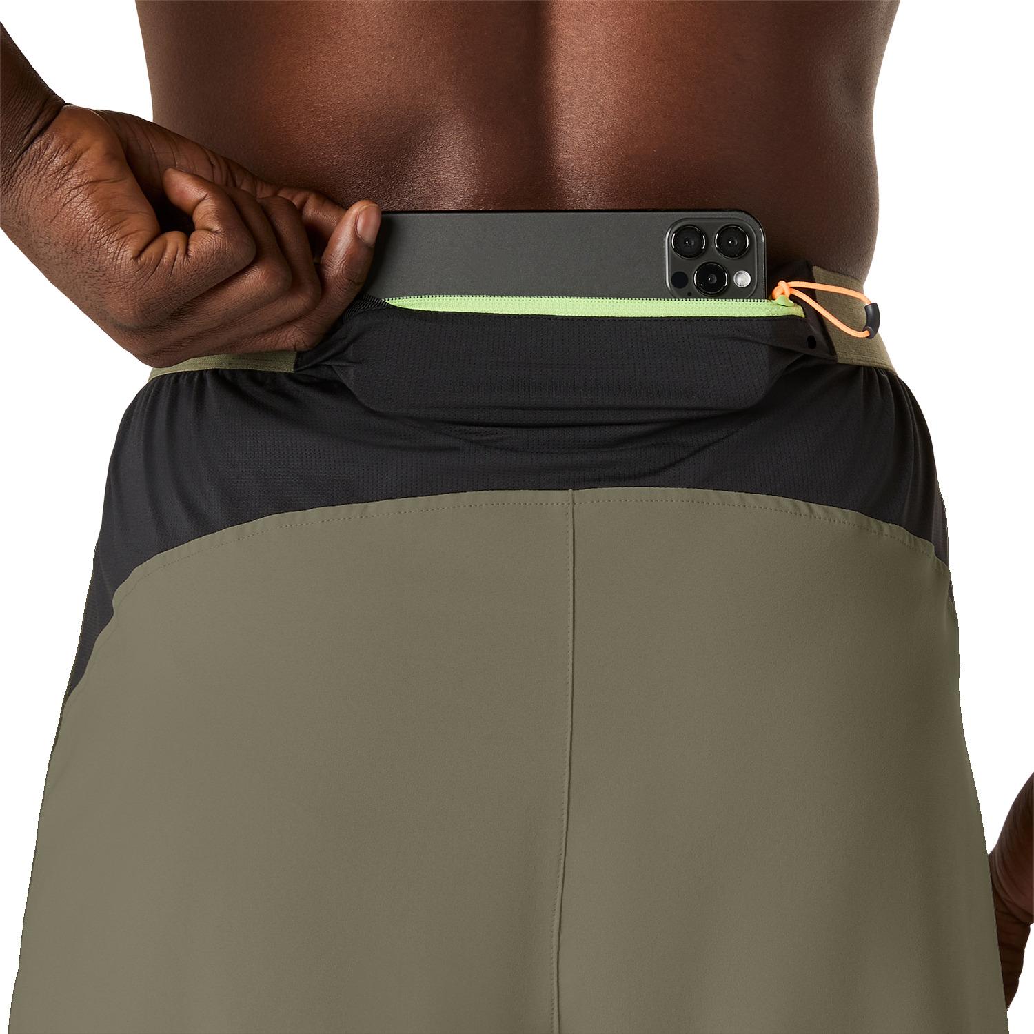 product/a/s/asics_2011d392---300_mantle-green_2.jpg