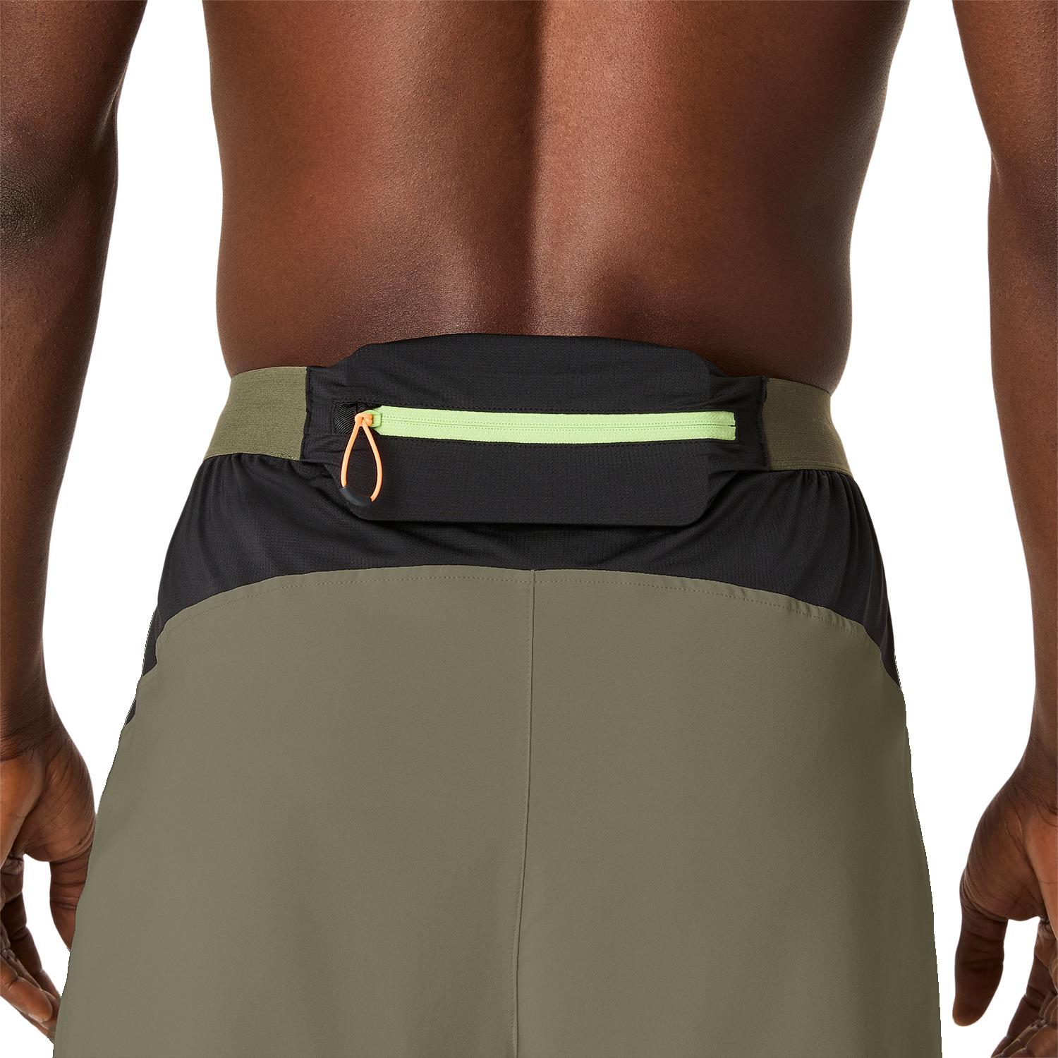 product/a/s/asics_2011d392---300_mantle-green_3.jpg