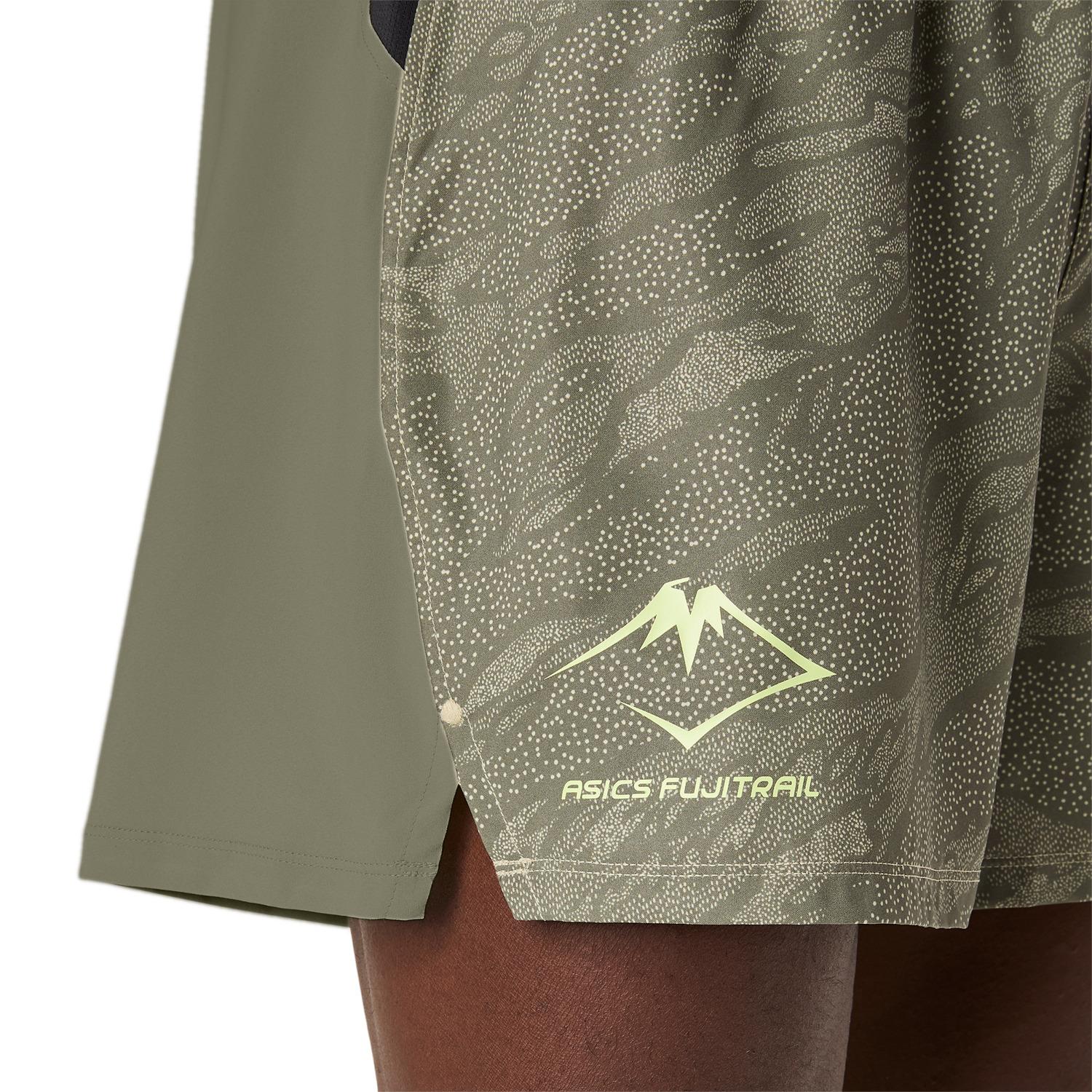 product/a/s/asics_2011d392---300_mantle-green_6.jpg