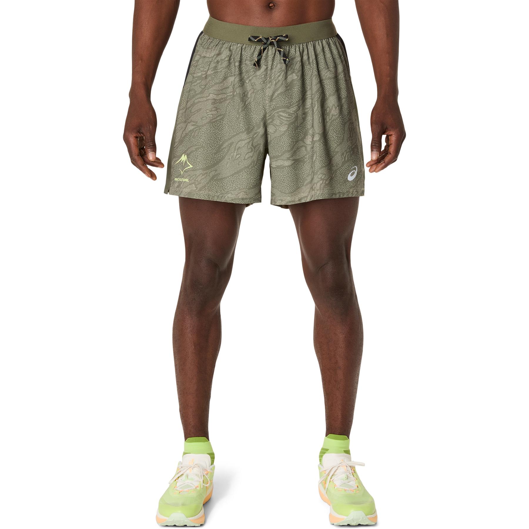 product/a/s/asics_2011d392---300_mantle-green_8.jpg