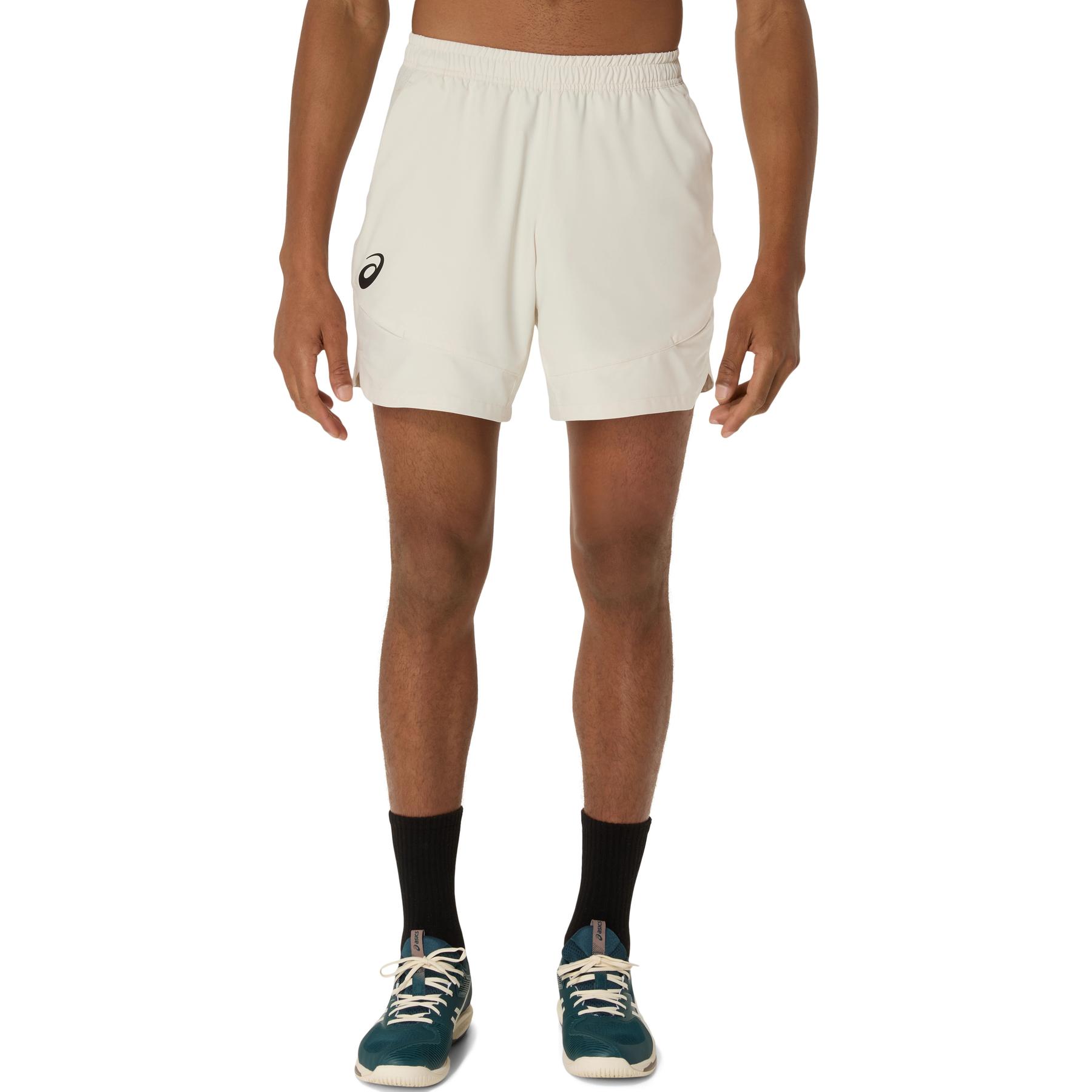 product/a/s/asics_2041a333---202_birch_1.jpg