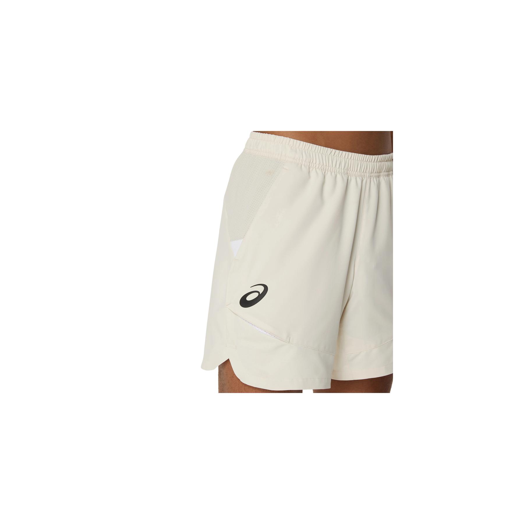 product/a/s/asics_2041a333---202_birch_5.jpg