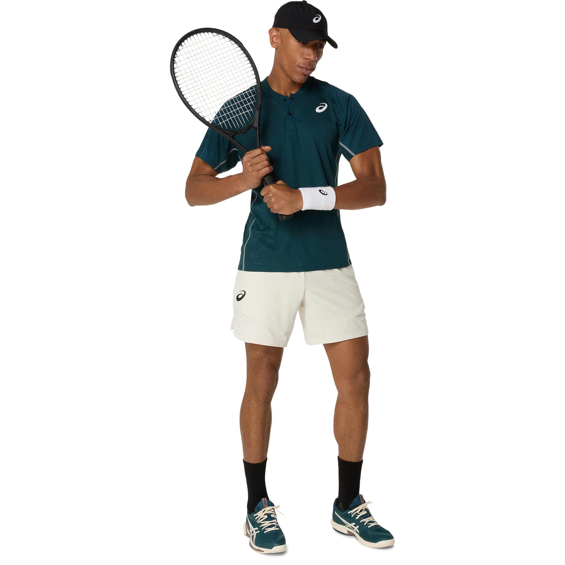 product/a/s/asics_2041a333---202_birch_9.jpg