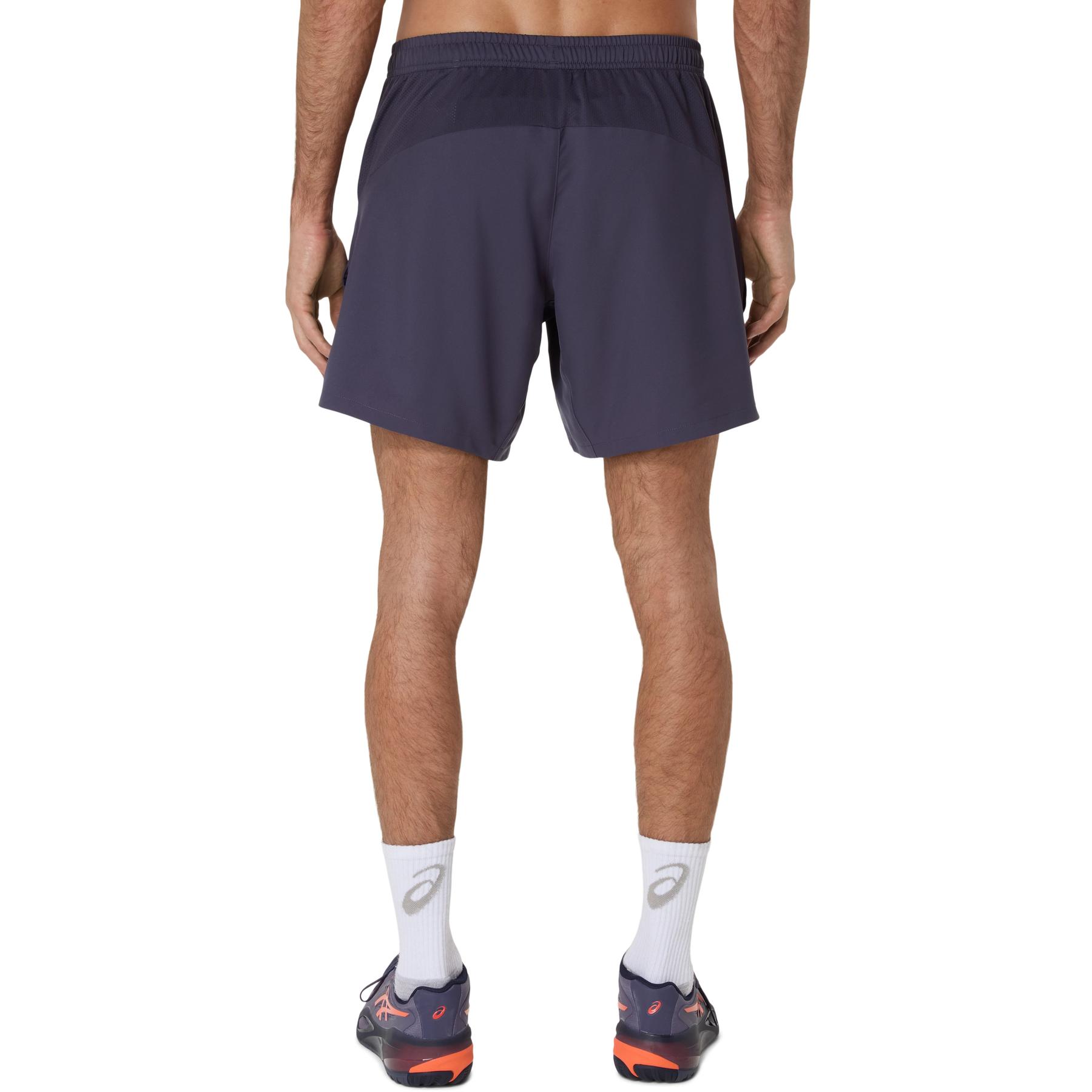 product/a/s/asics_2041a333---505_indigo-fog_2.jpg