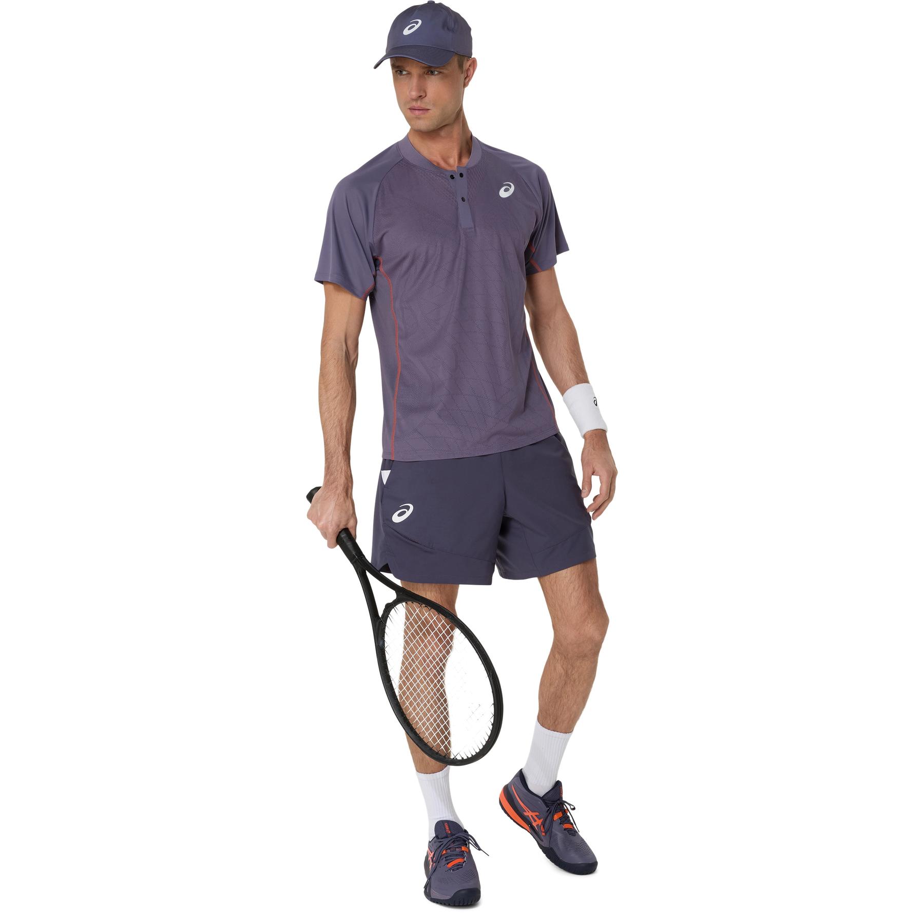 product/a/s/asics_2041a333---505_indigo-fog_8.jpg