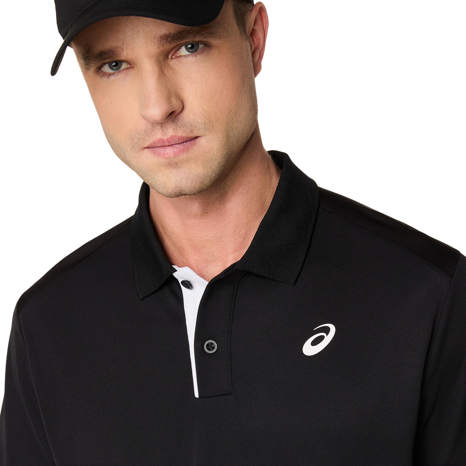 product/a/s/asics_2041a340---001_performance-black_1.jpg