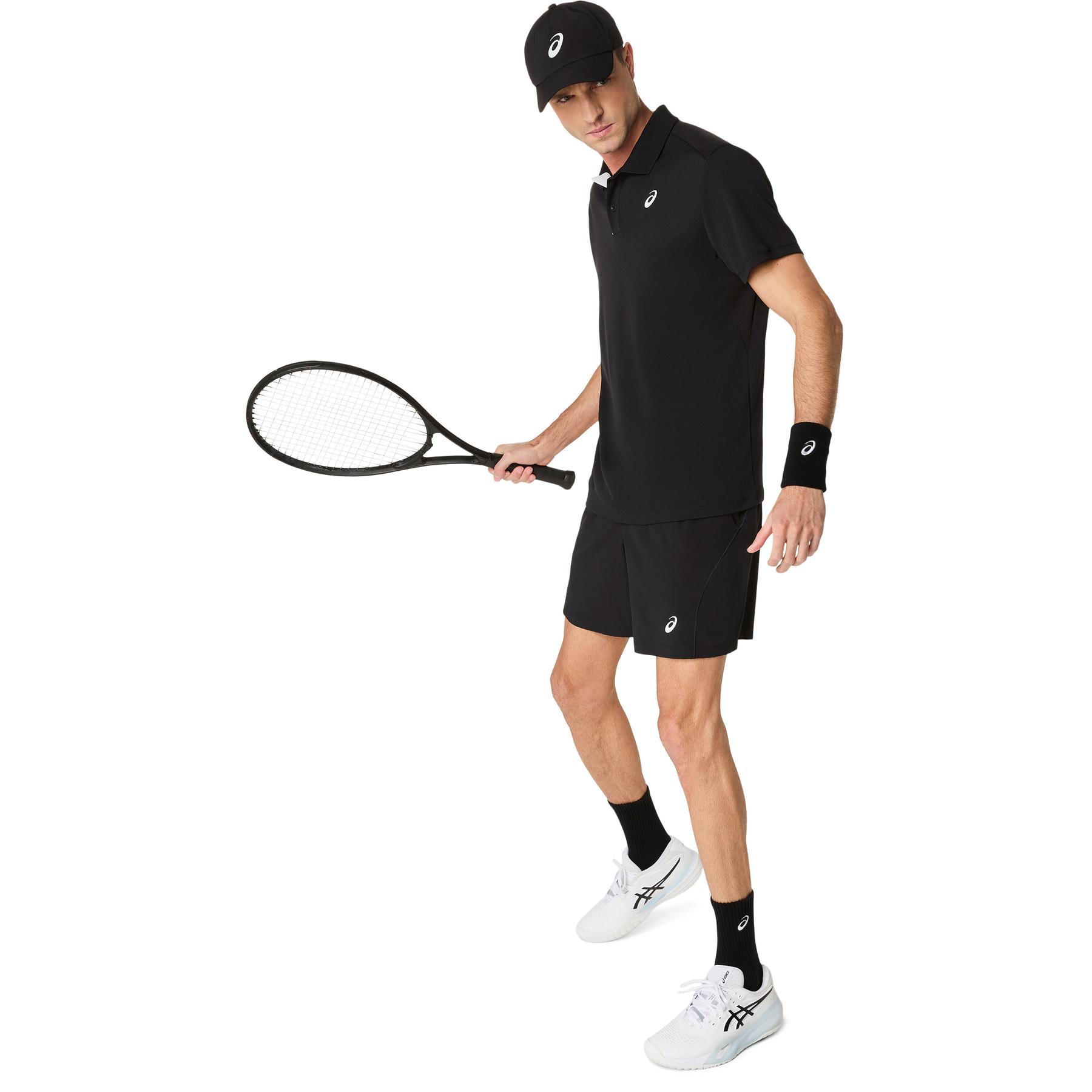 product/a/s/asics_2041a340---001_performance-black_3.jpg