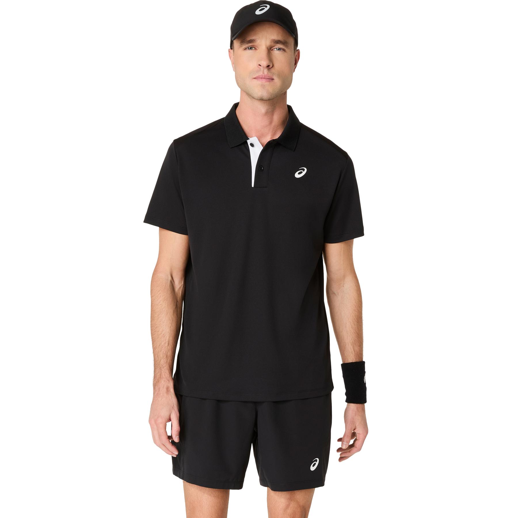 product/a/s/asics_2041a340---001_performance-black_4.jpg