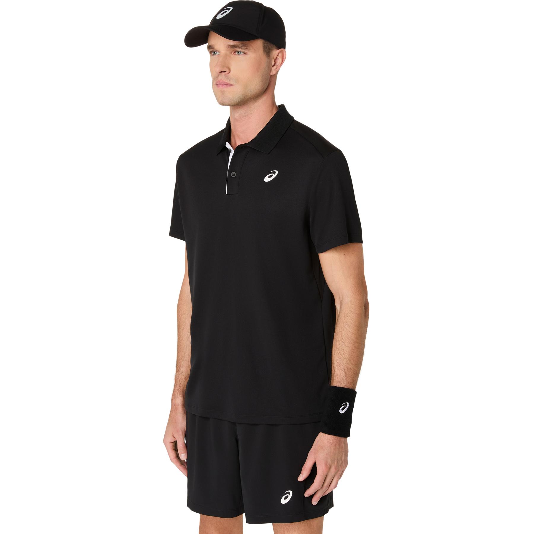 product/a/s/asics_2041a340---001_performance-black_6.jpg
