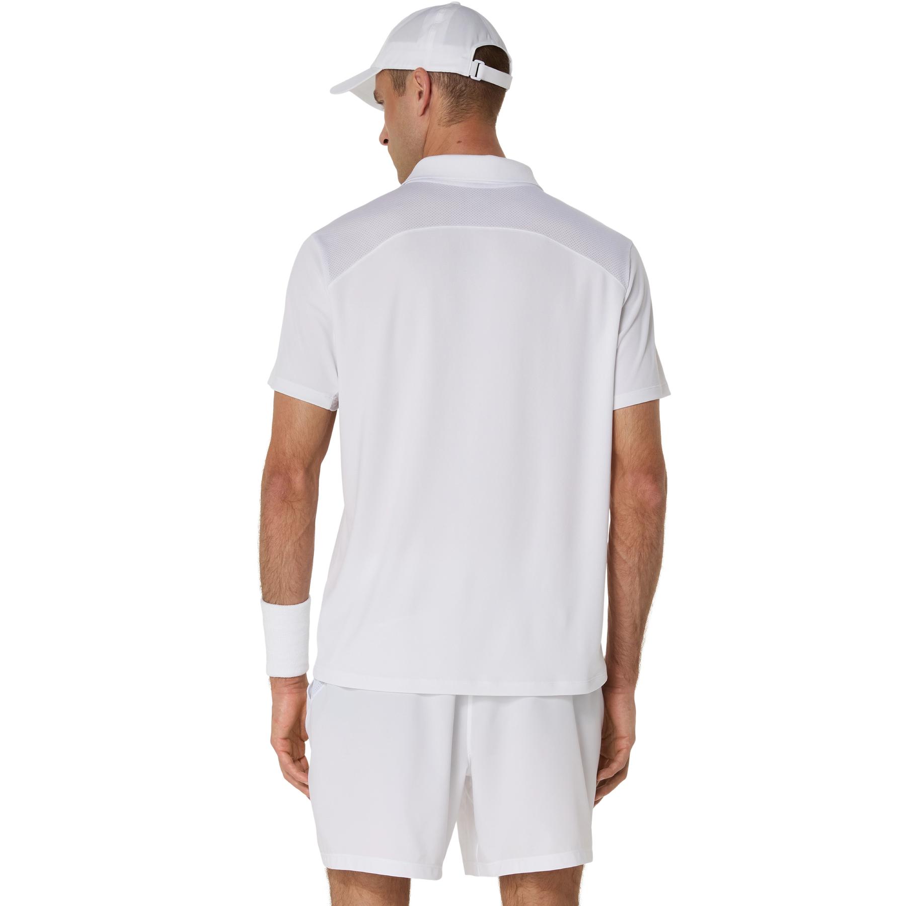 product/a/s/asics_2041a340---100_brilliant-white_2.jpg